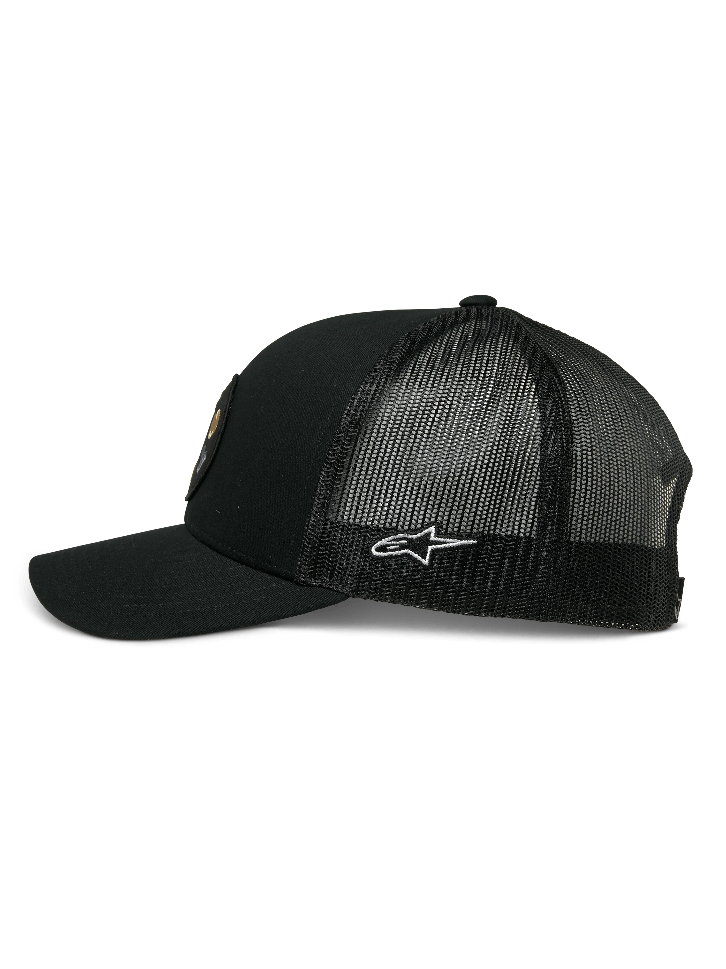 Gambit Trucker Hat - Image 4