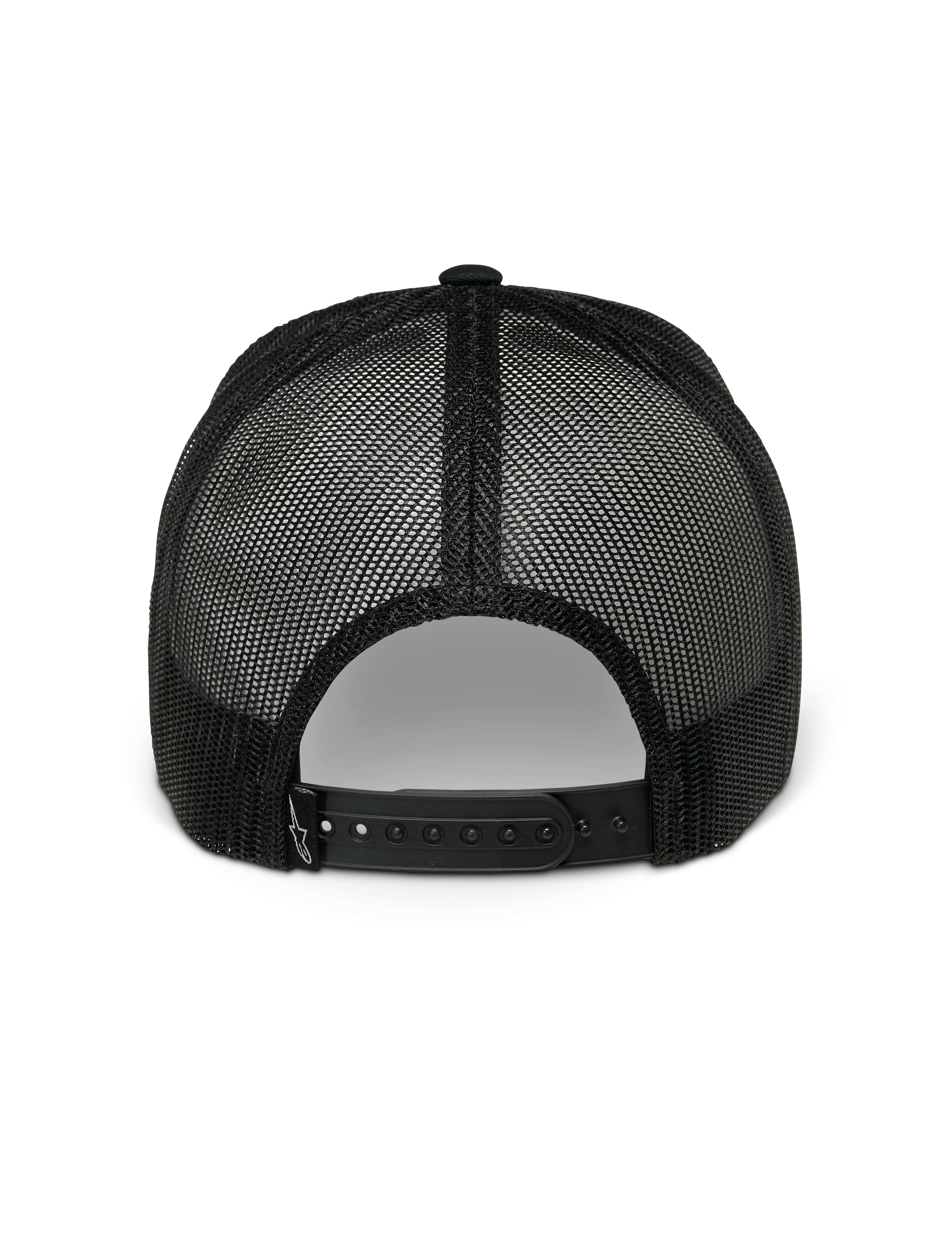 Gambit Trucker Hat - Image 5