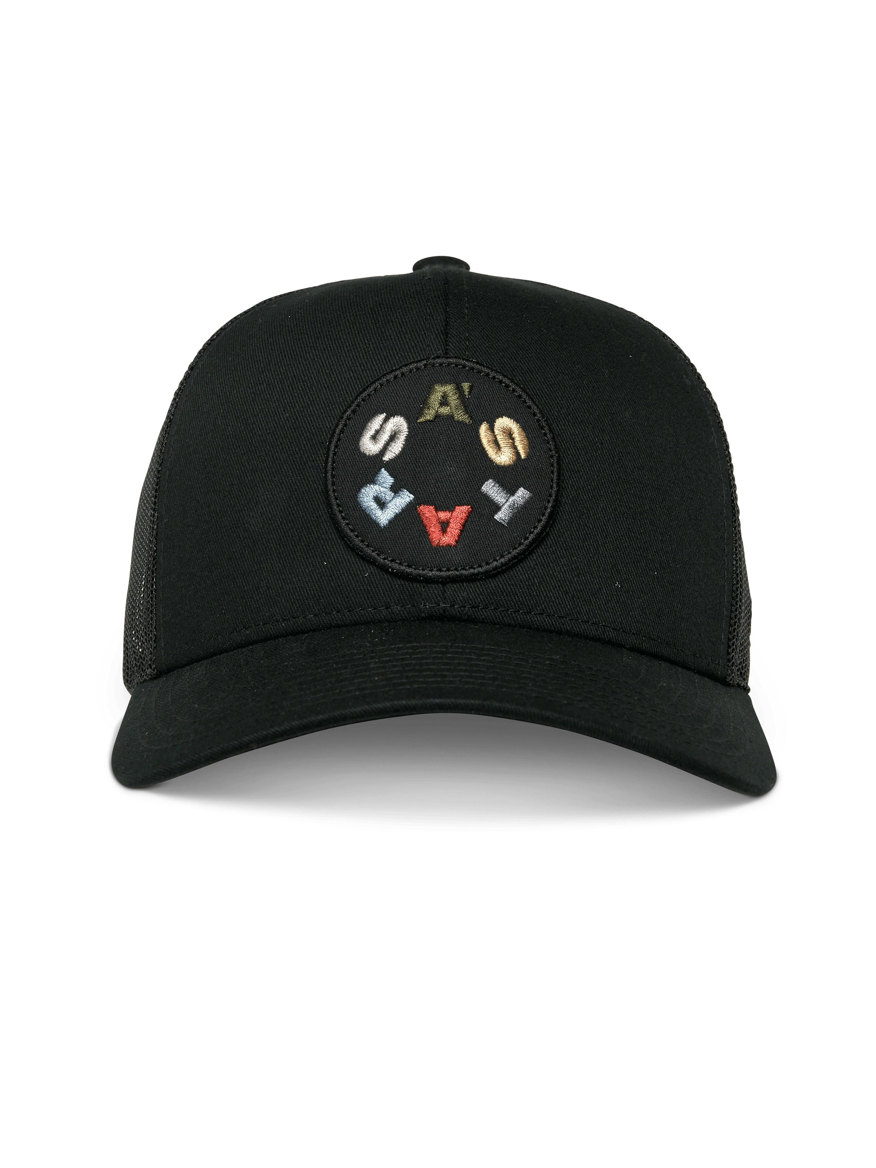 Gambit Trucker Hat - Image 6
