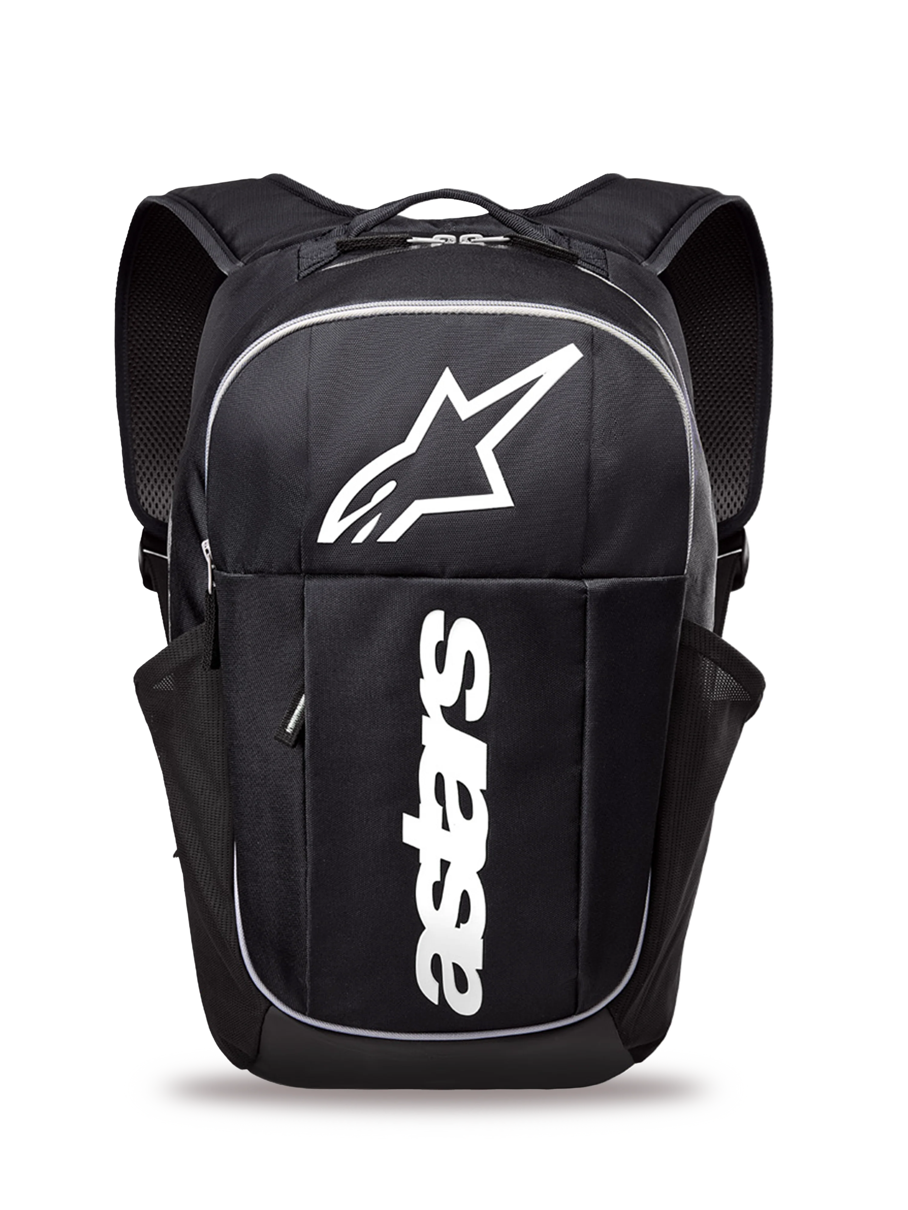 GFX Boss Backpack