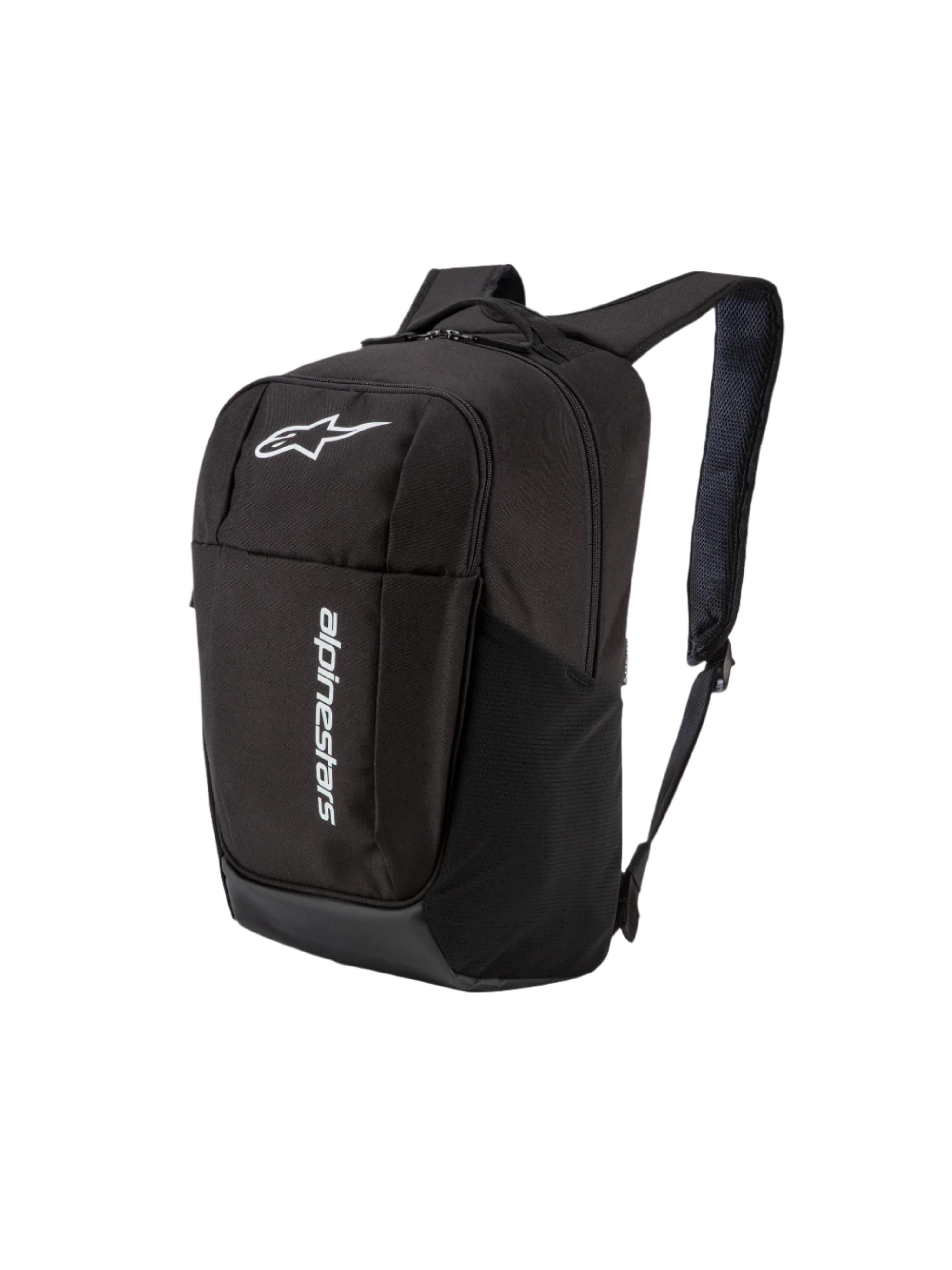 GFX V2 Backpack
