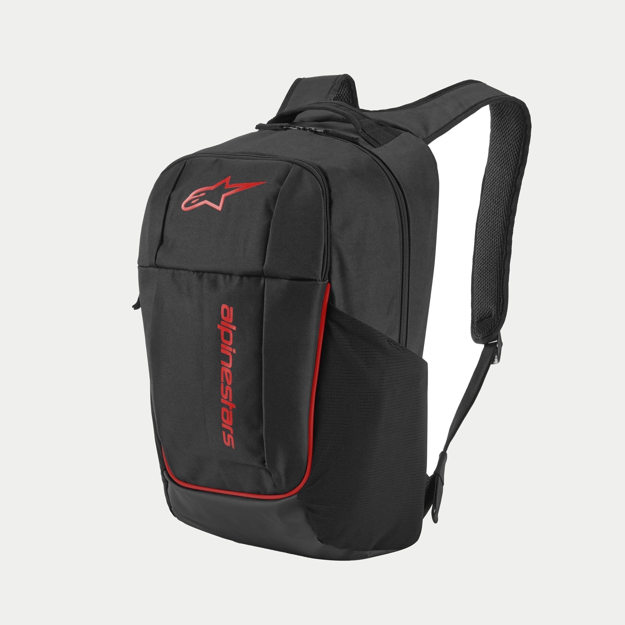 GFX V2 Backpack - Image 3