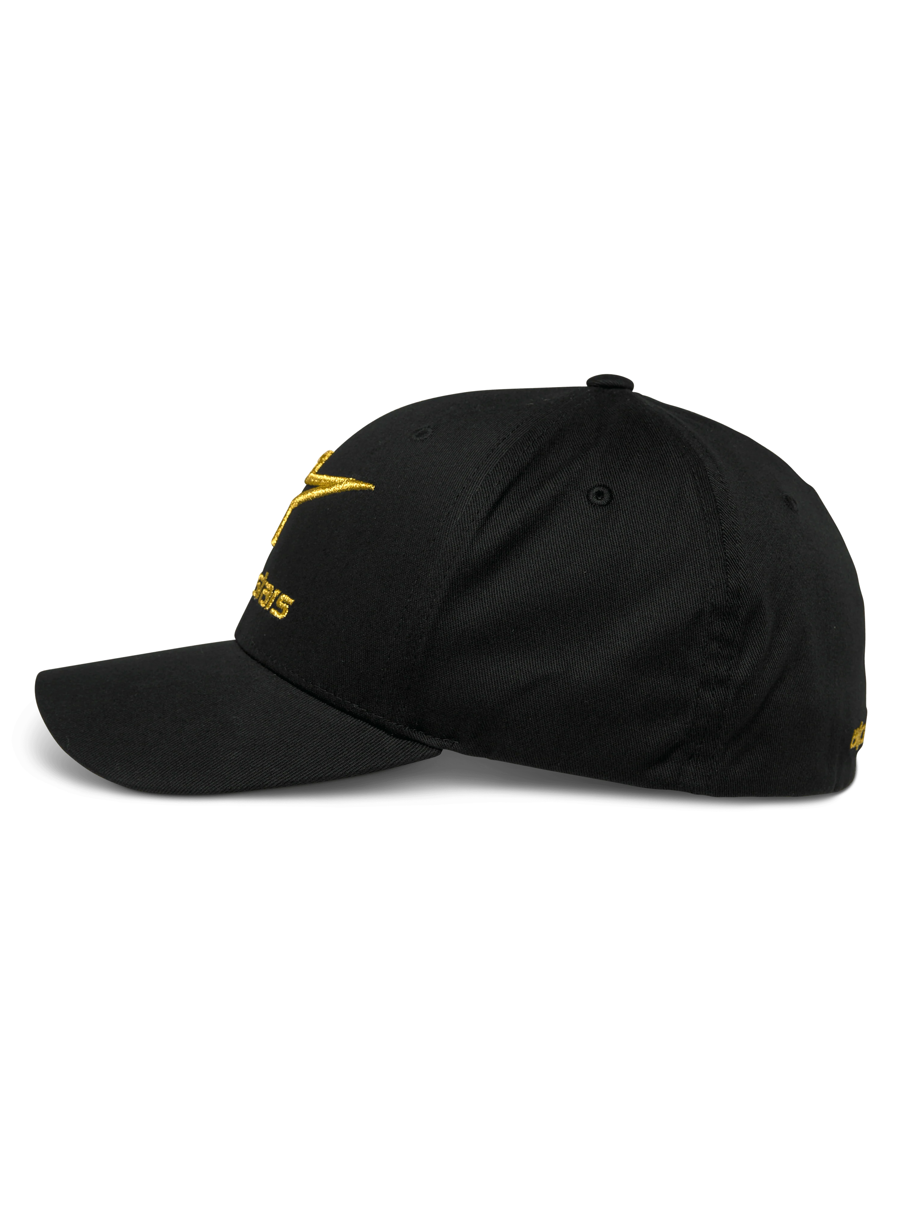 Gild Hat - Image 2