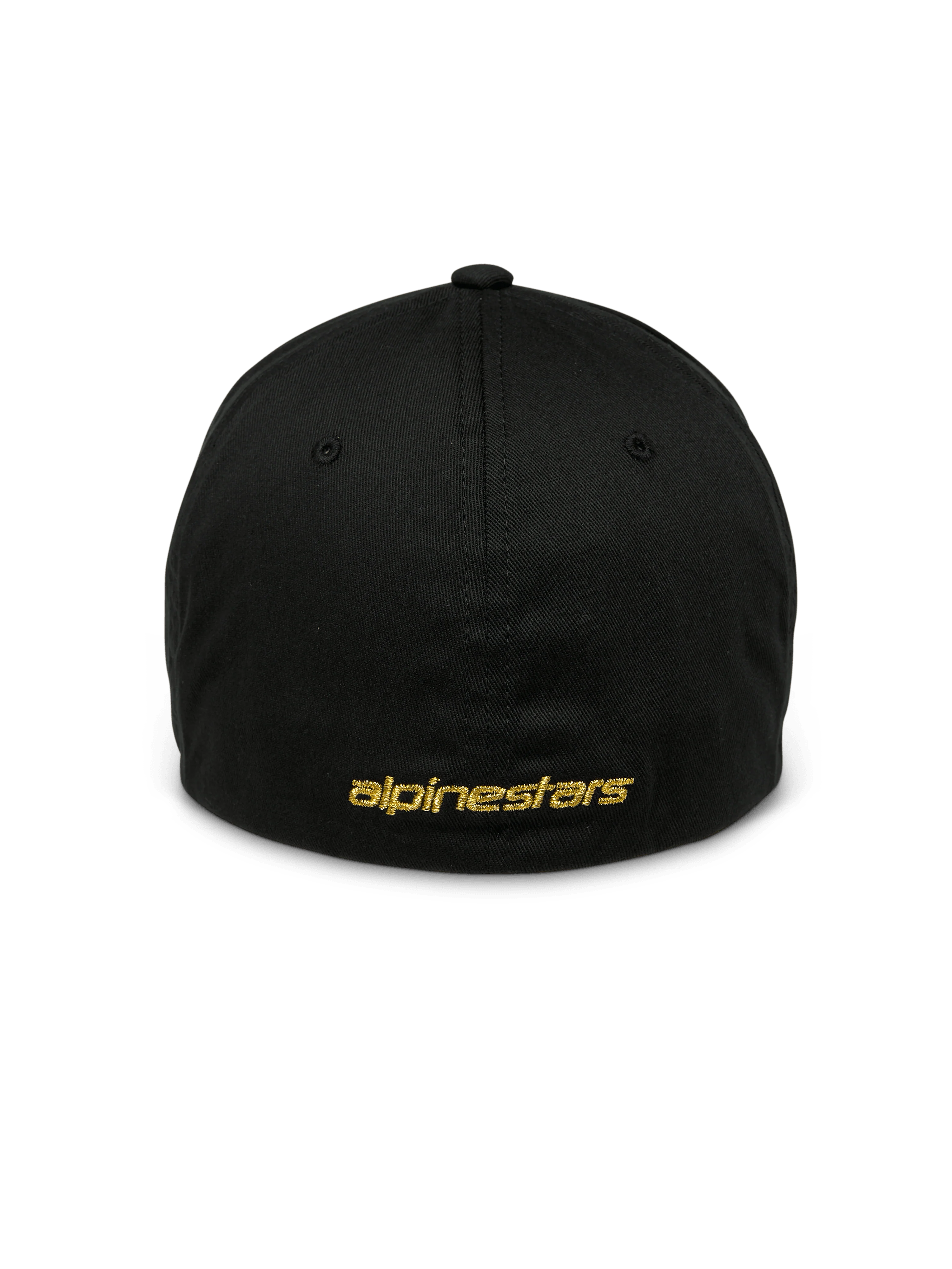 Gild Hat - Image 3