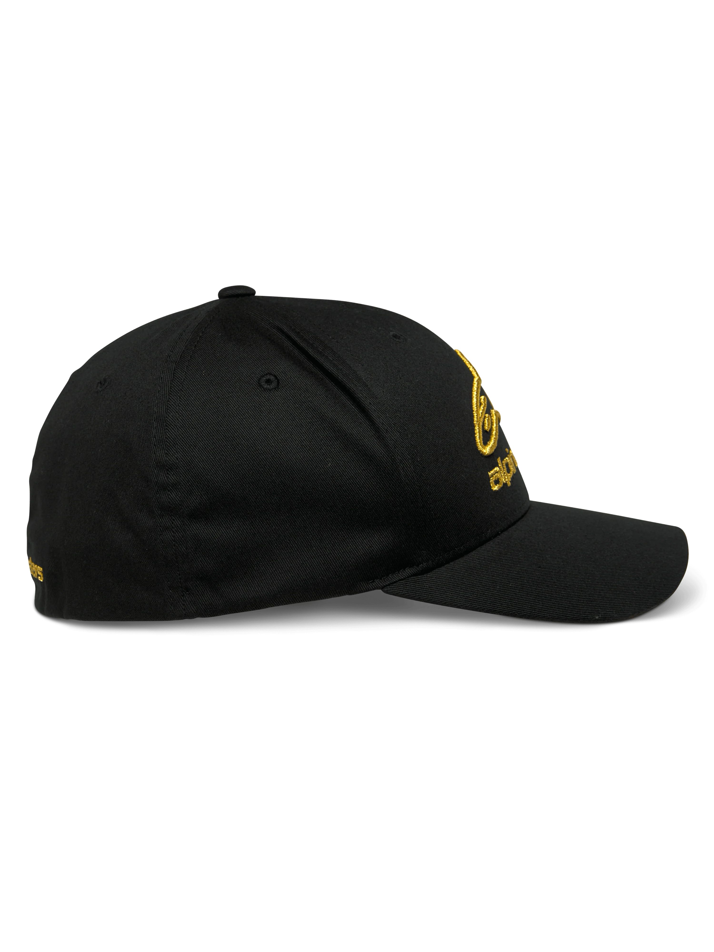 Gild Hat - Image 4