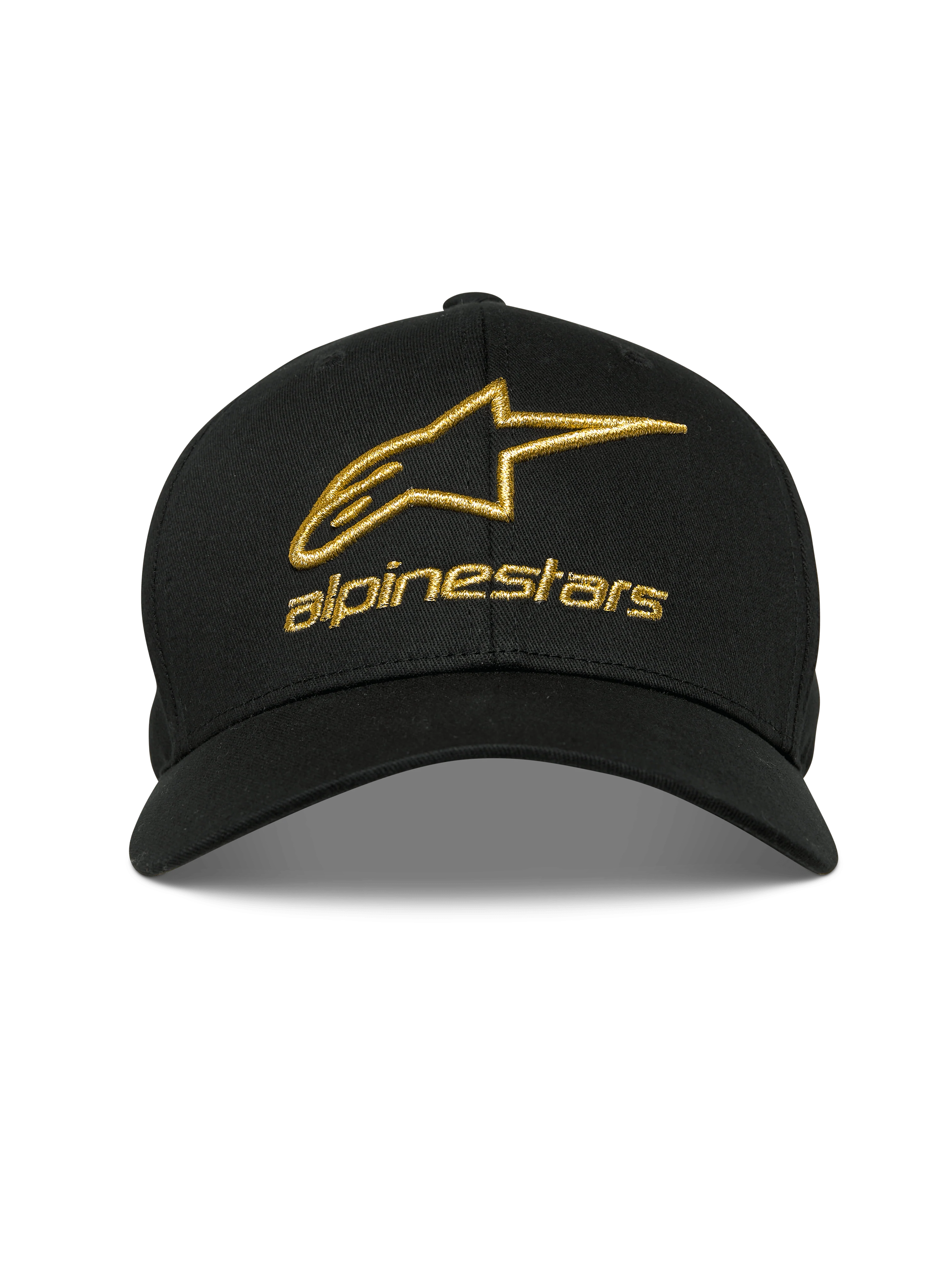 Gild Hat - Image 5
