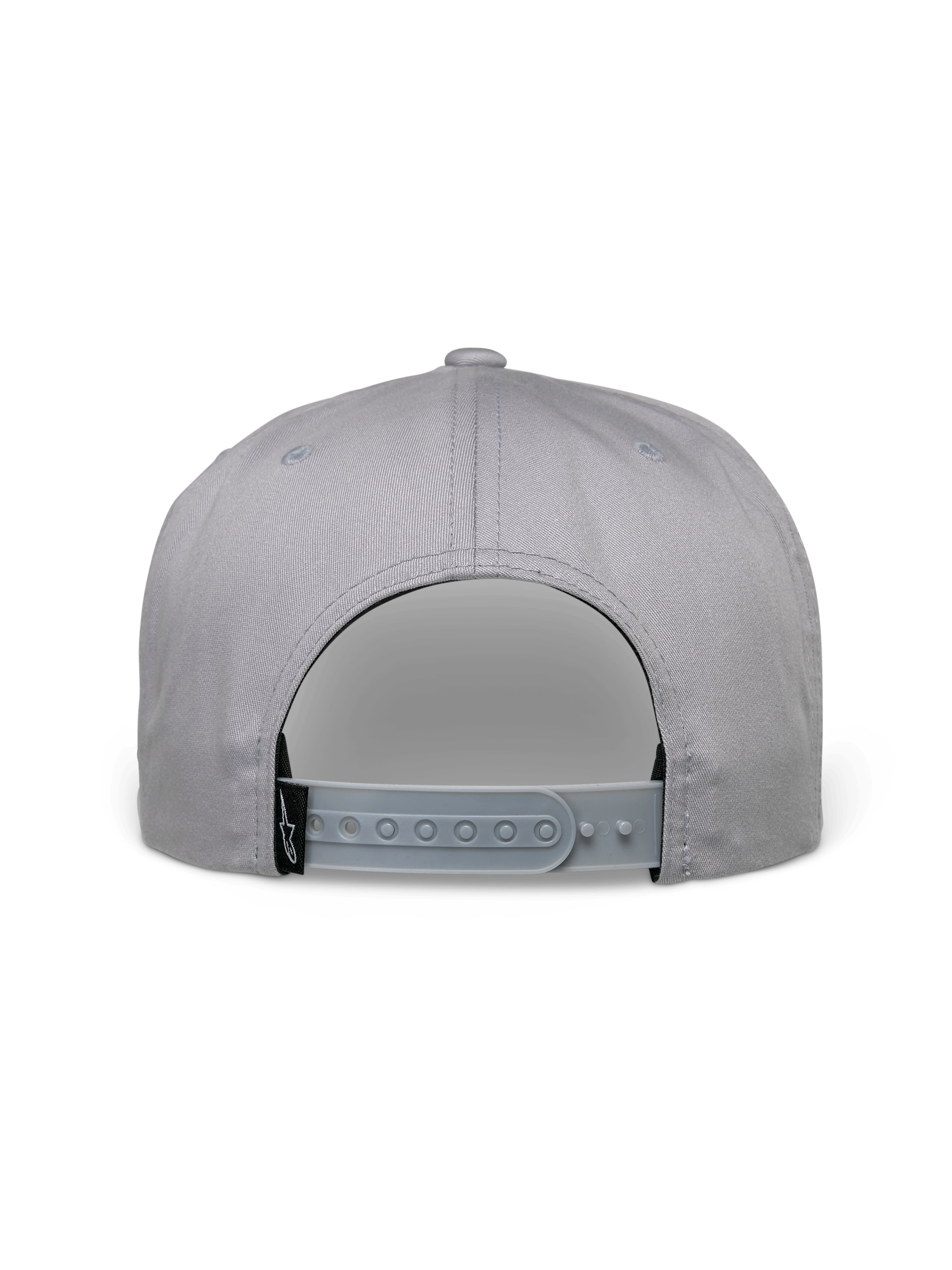 Glphy Hat - Image 3