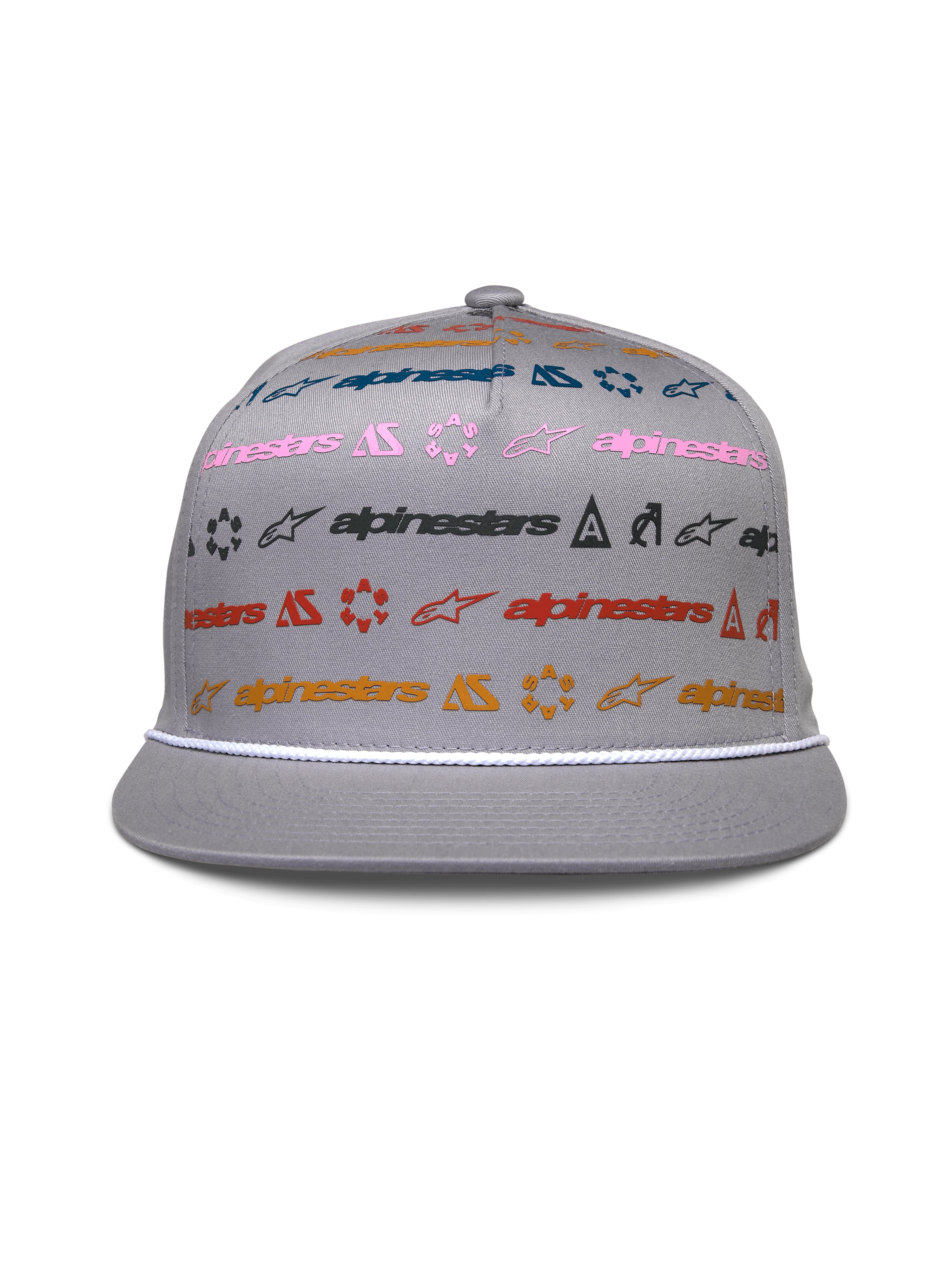 Glphy Hat - Image 5
