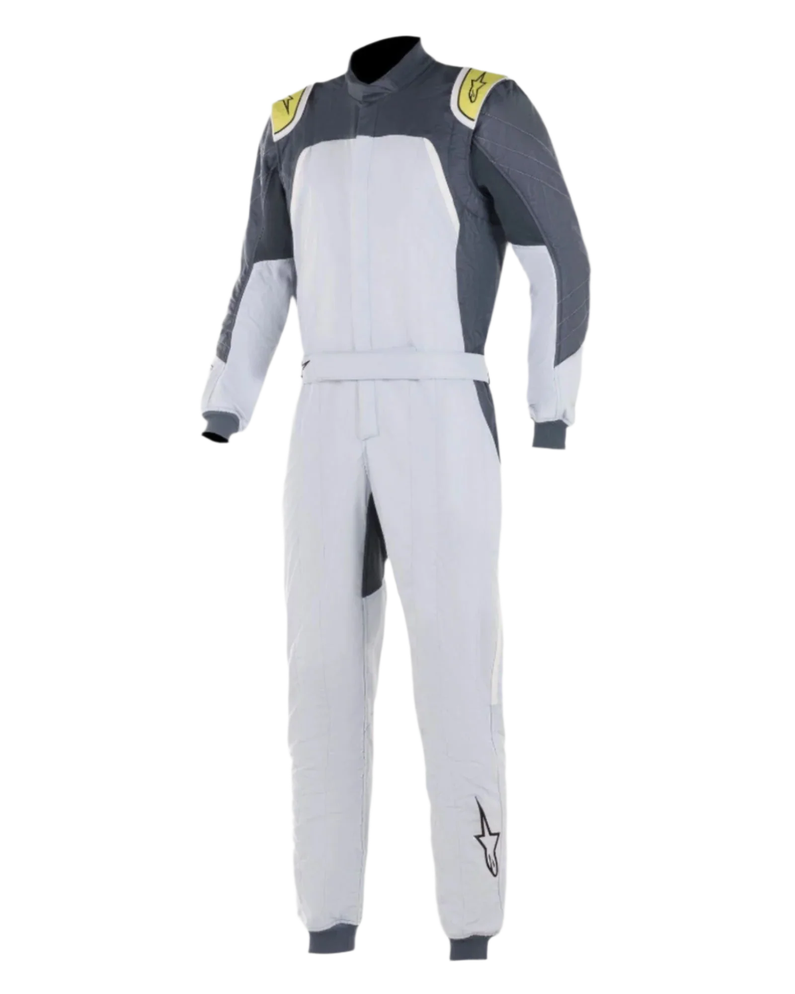 GP Pro Comp Suit - FIA