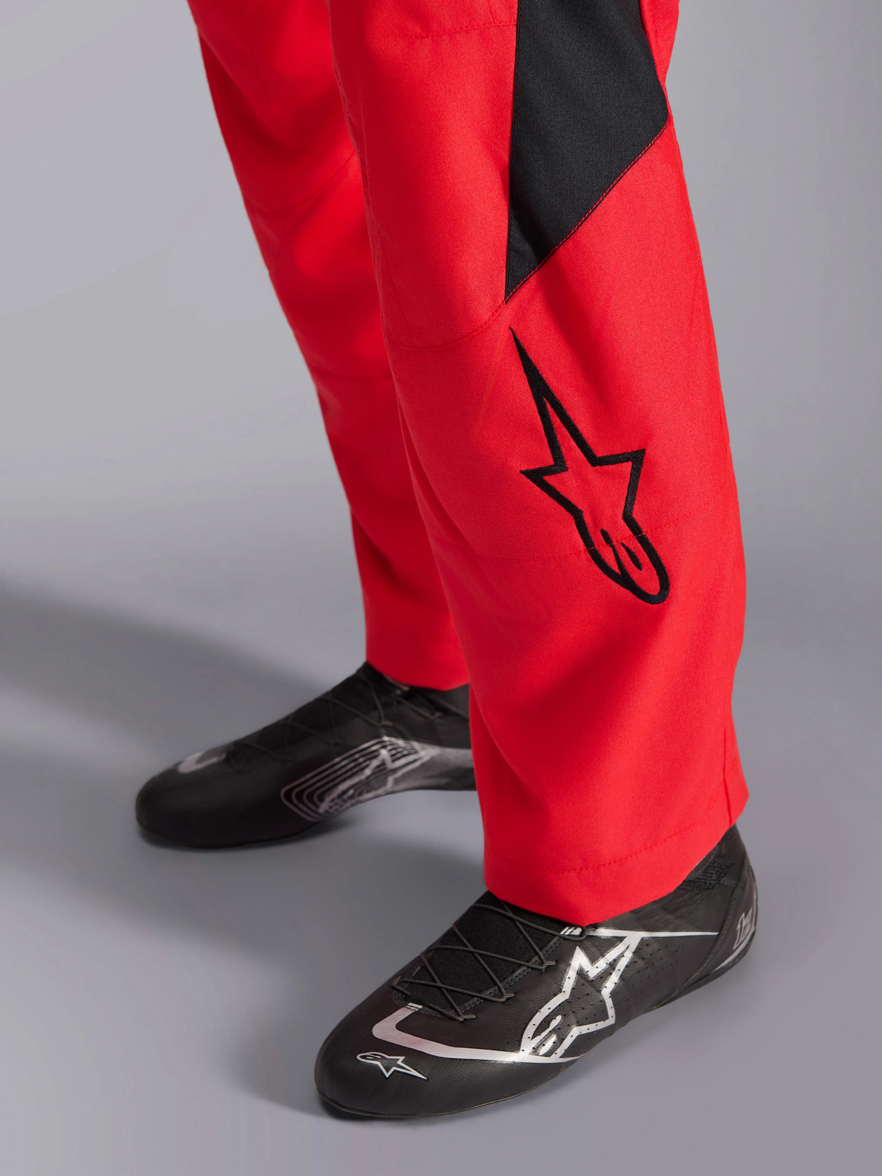 GP Pro Comp V2 Suit  - FIA - Image 8