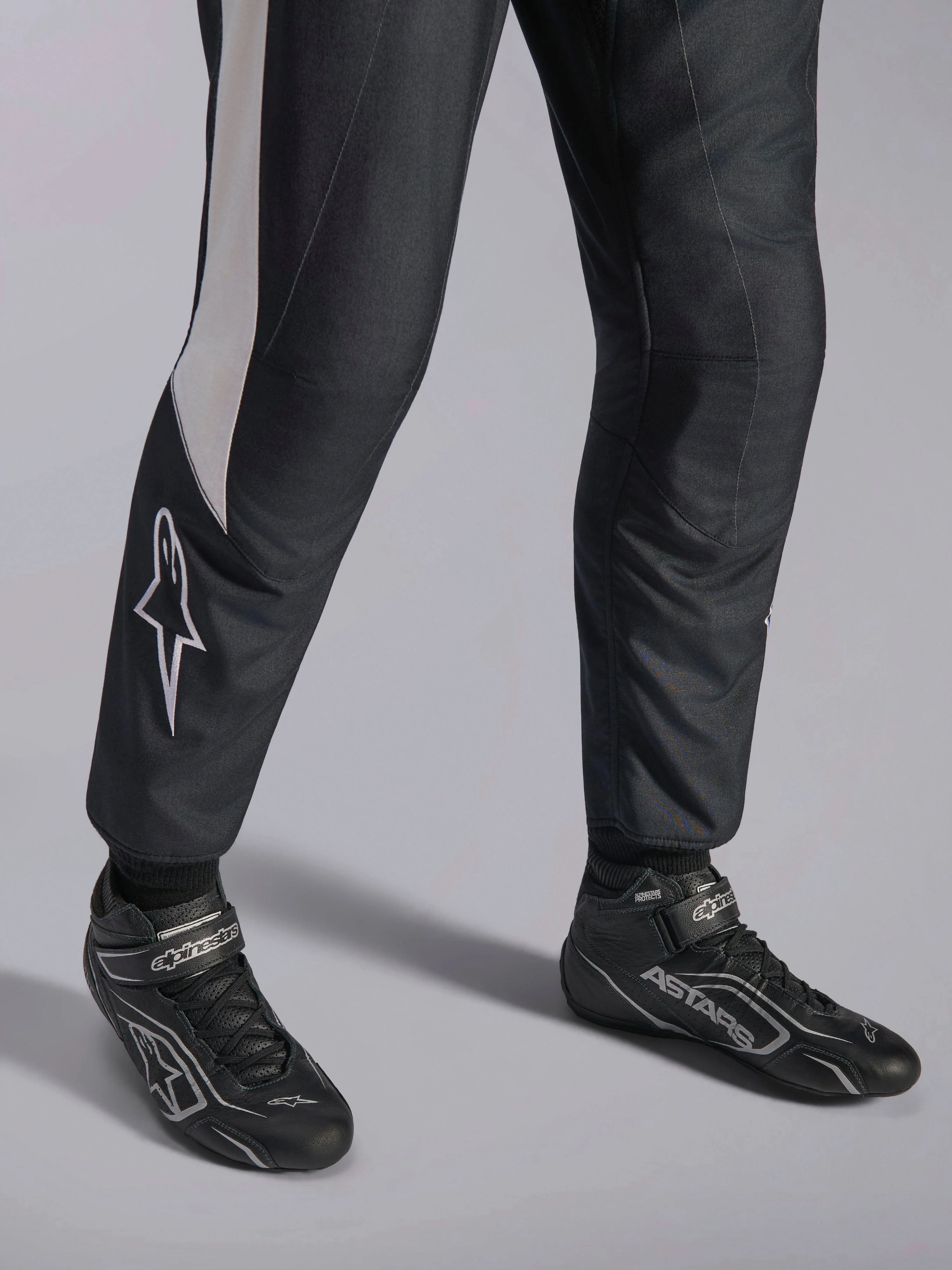 GP Pro Comp V2 Suit - FIA - Image 8