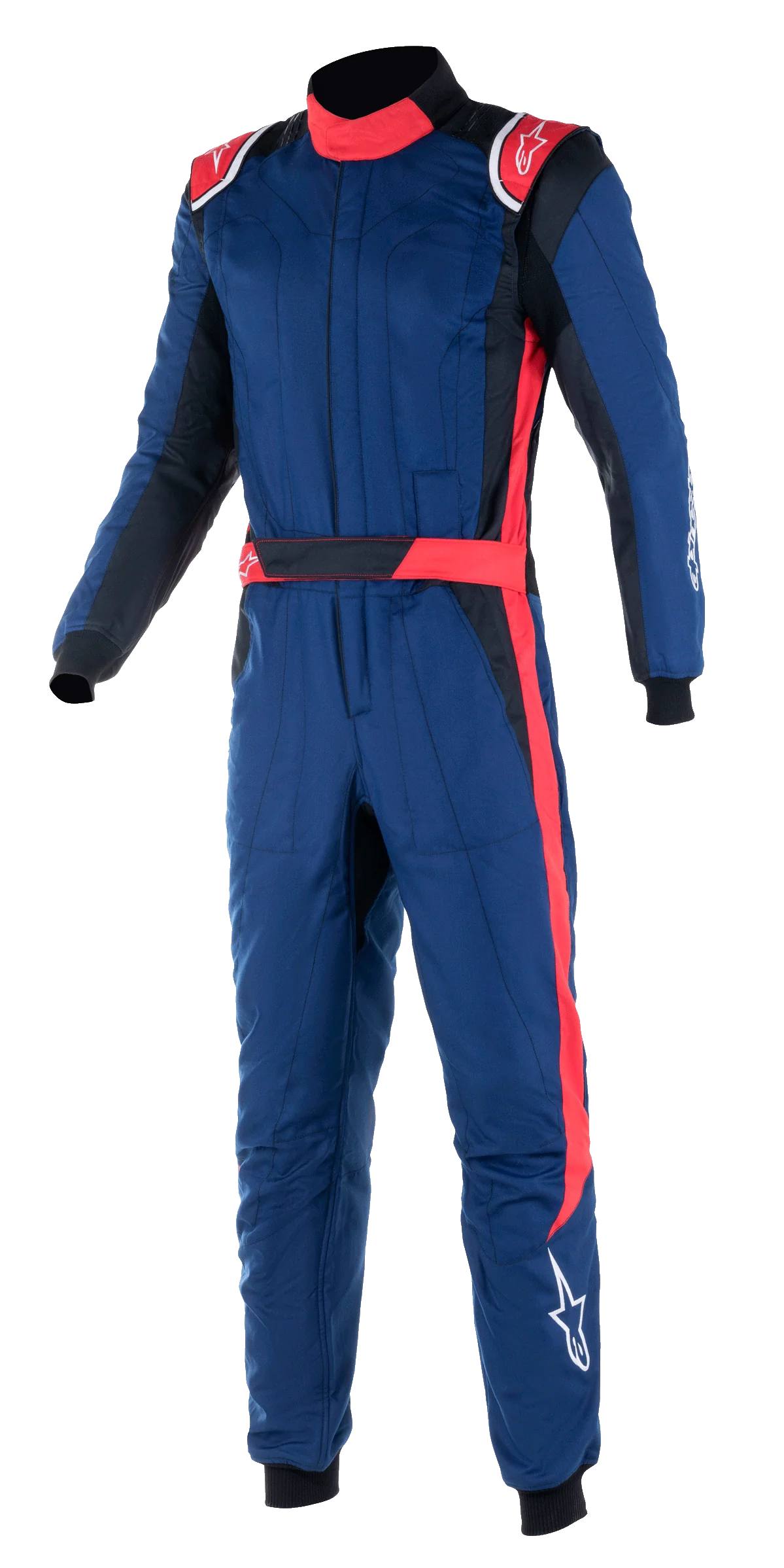 GP Pro Comp V2 Suit - FIA