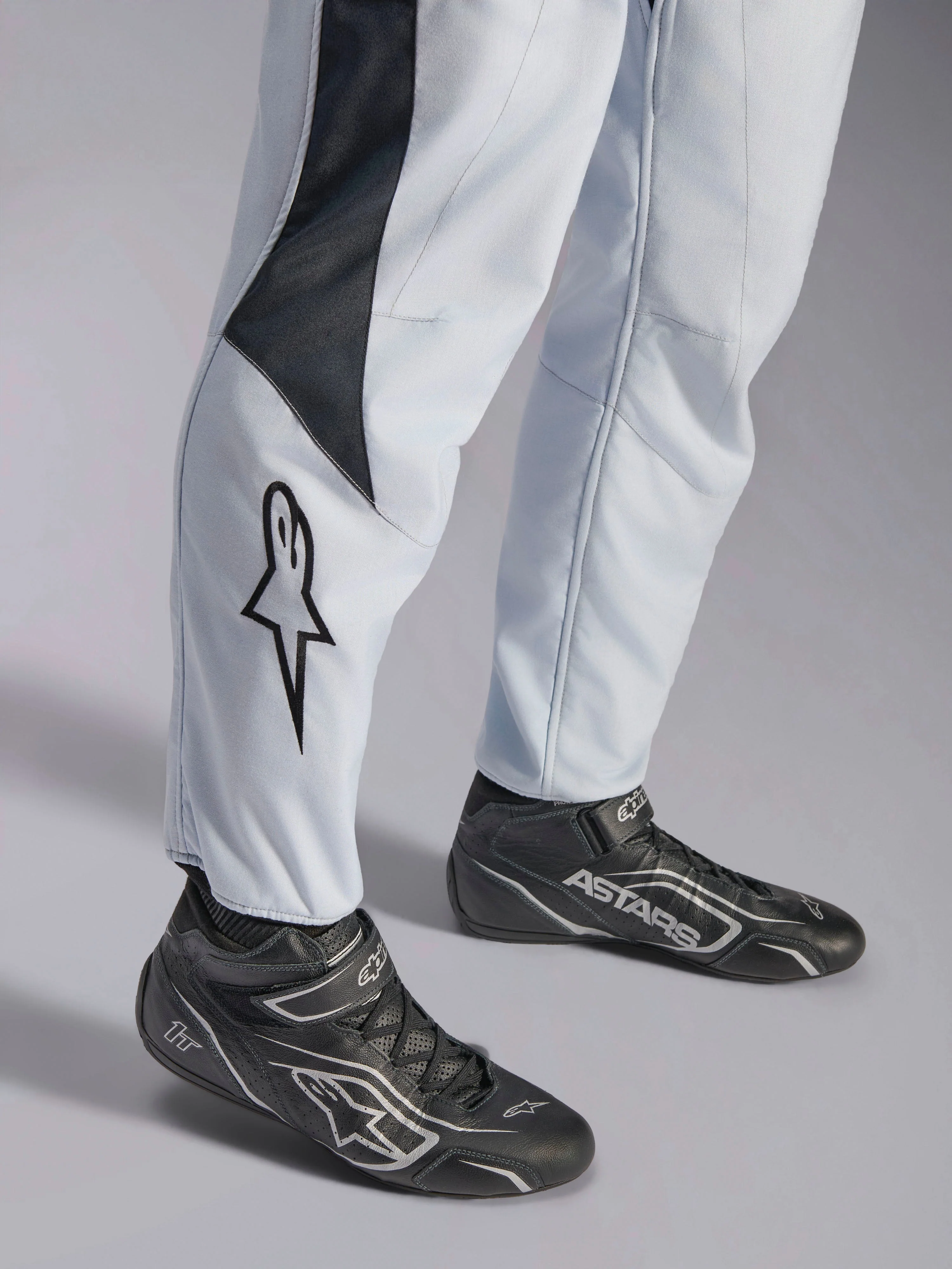 GP Pro Comp V2 Suit - FIA - Image 8