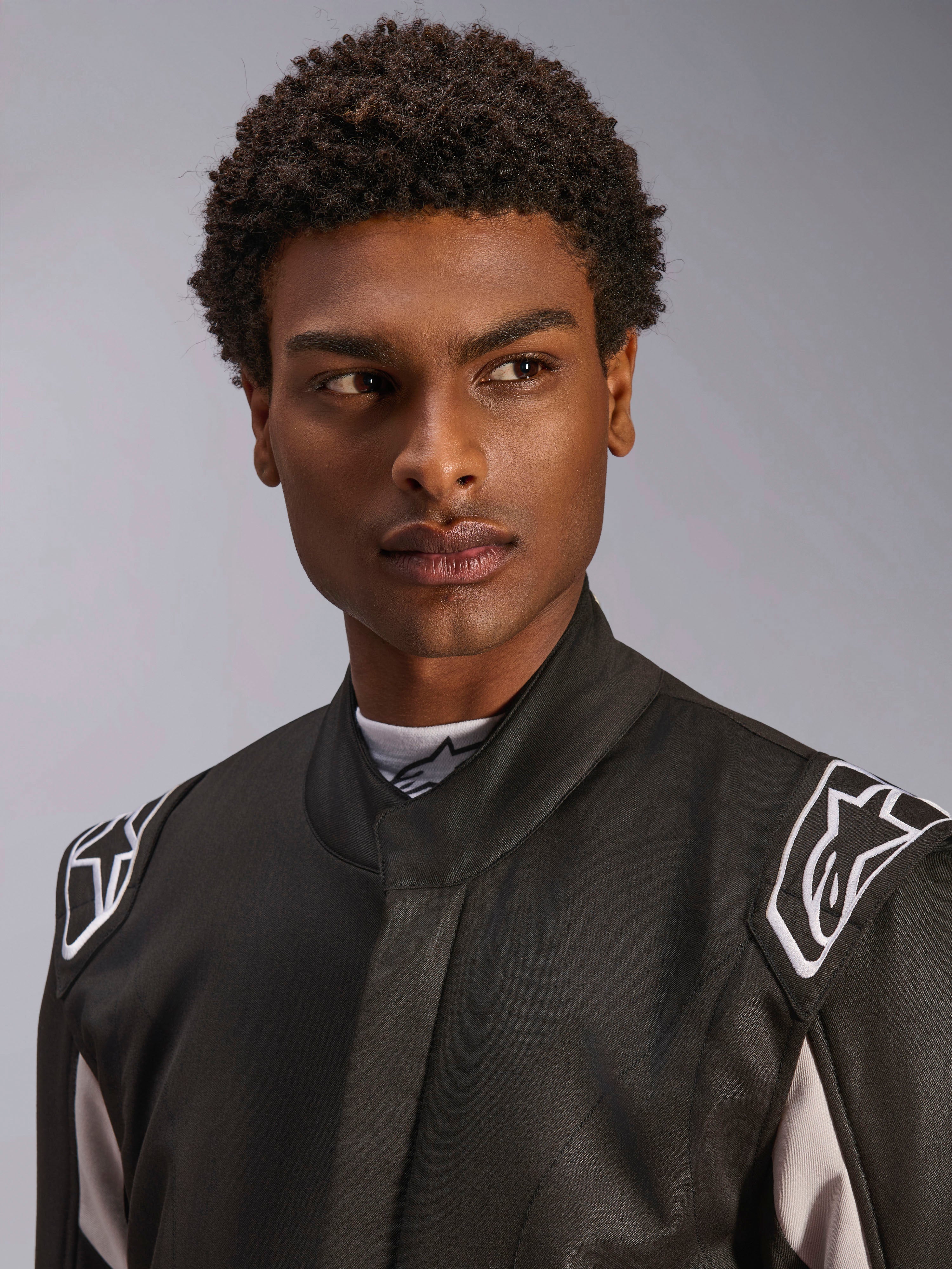 GP Race V3 Suit  - FIA - Image 5