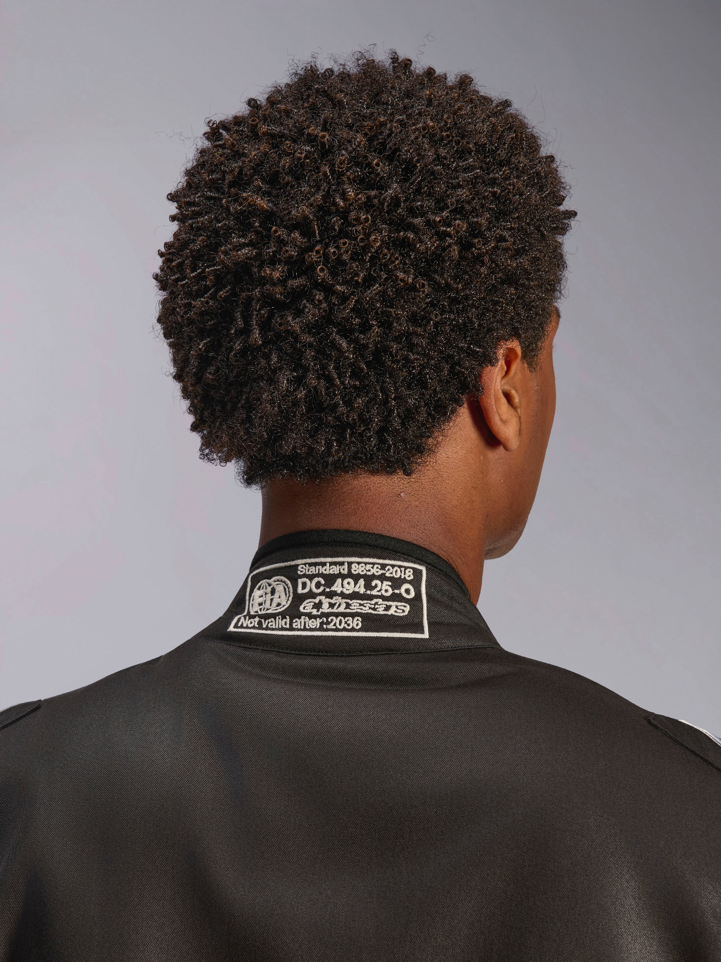 GP Race V3 Suit  - FIA - Image 6