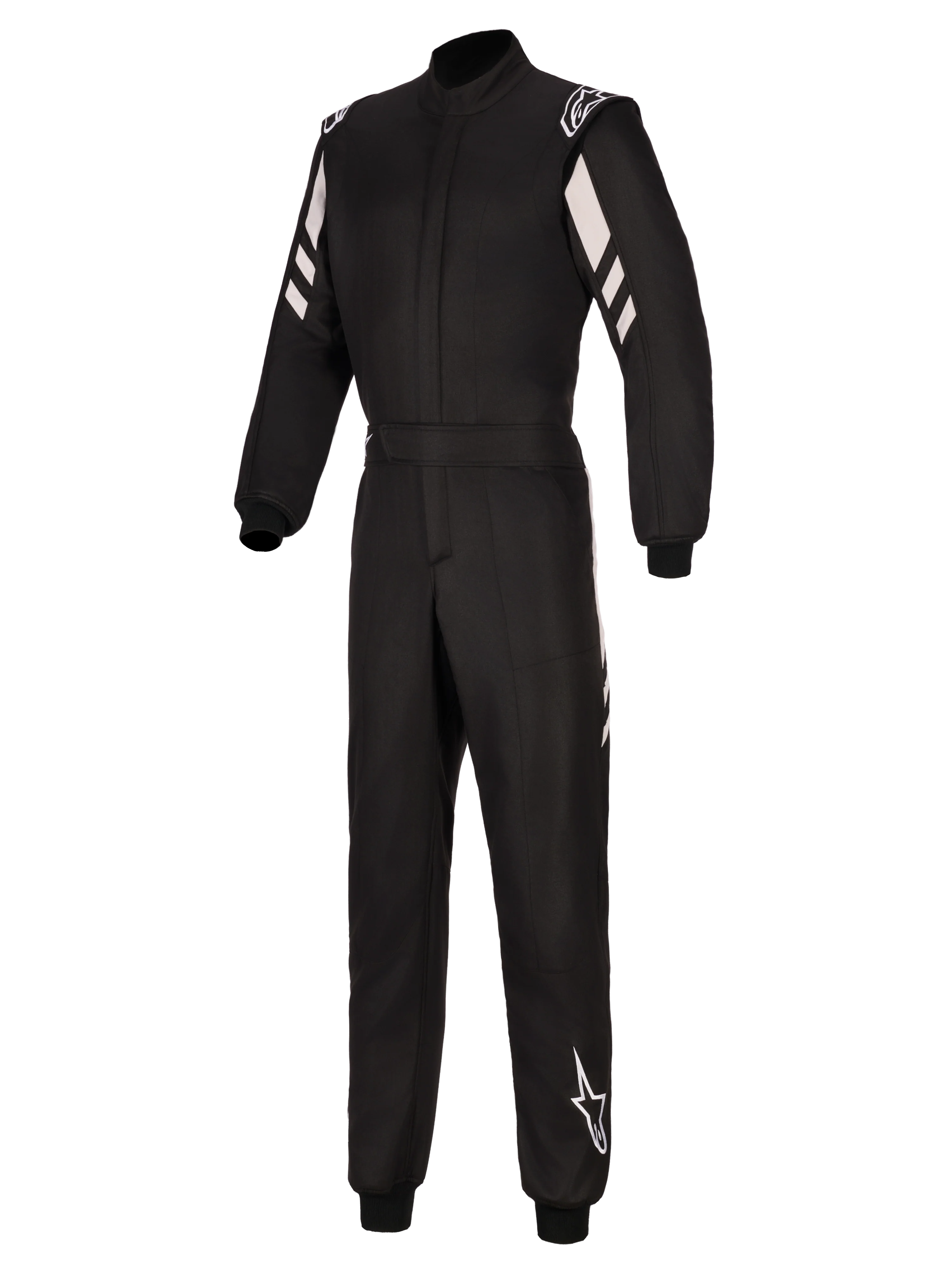 GP Race V3 Suit  - FIA - Image 9