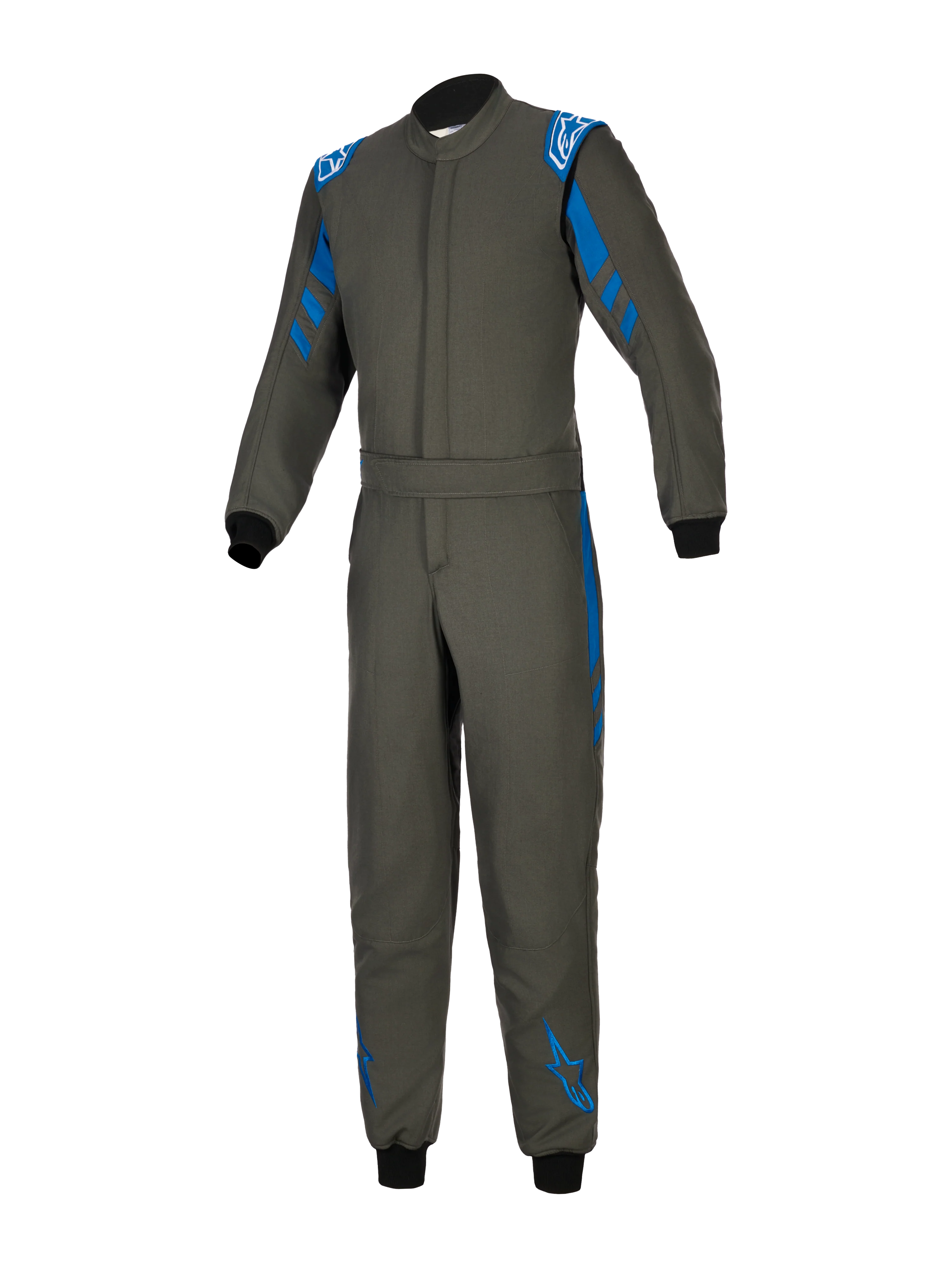 GP Race V3 Suit  - FIA - Image 11