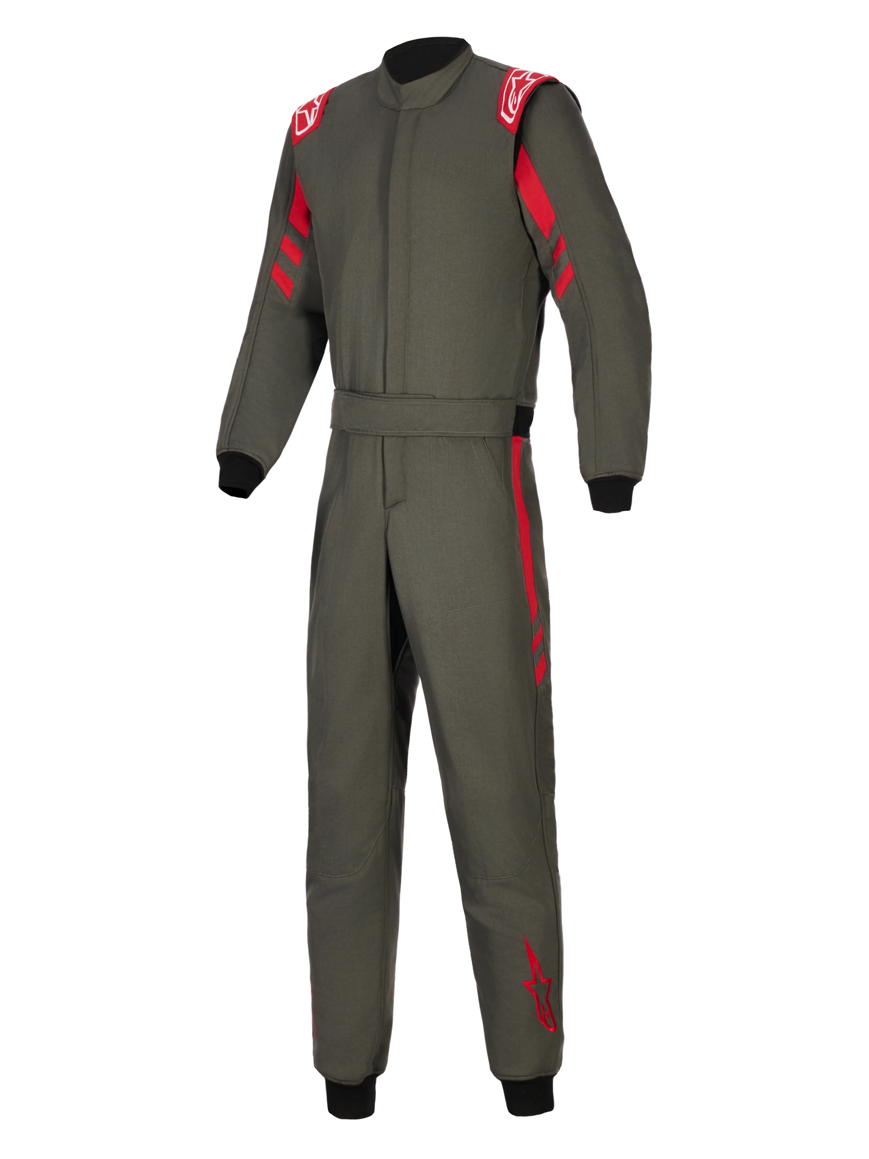 GP Race V3 Suit  - FIA - Image 9