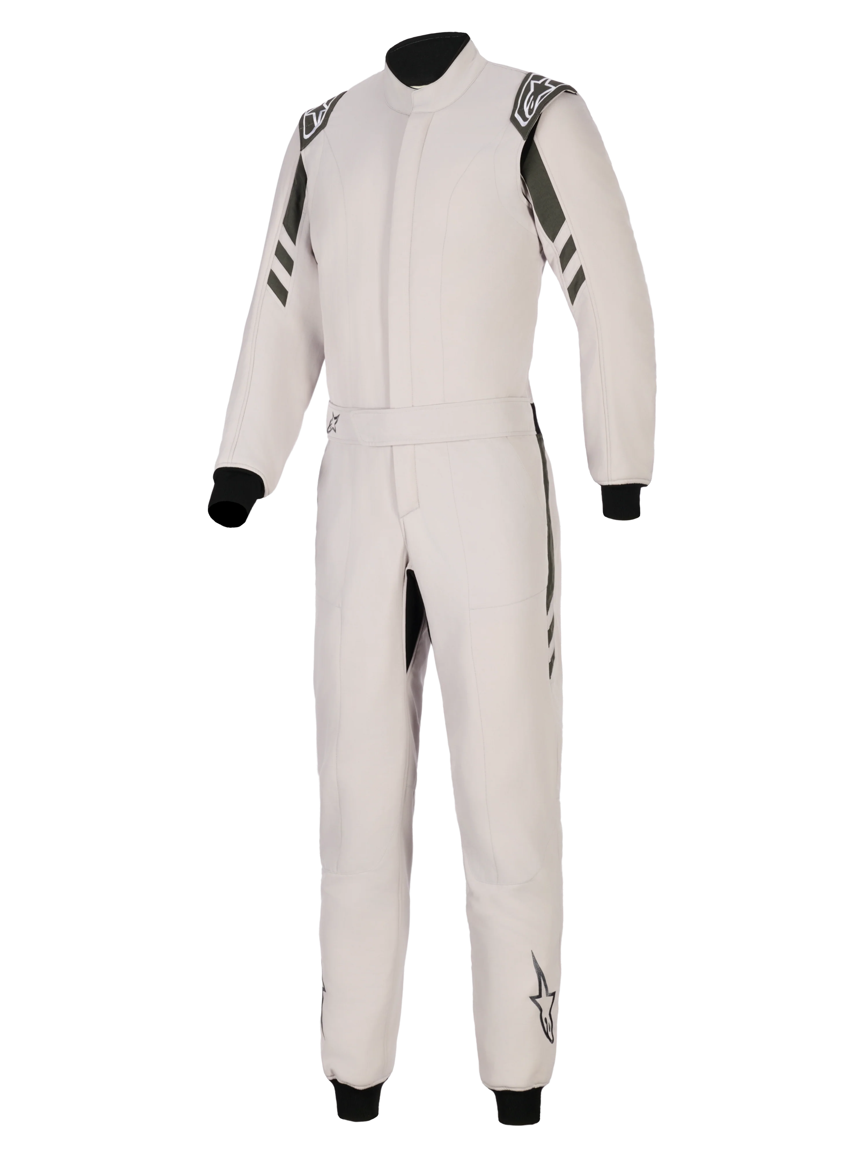 GP Race V3 Suit  - FIA - Image 11