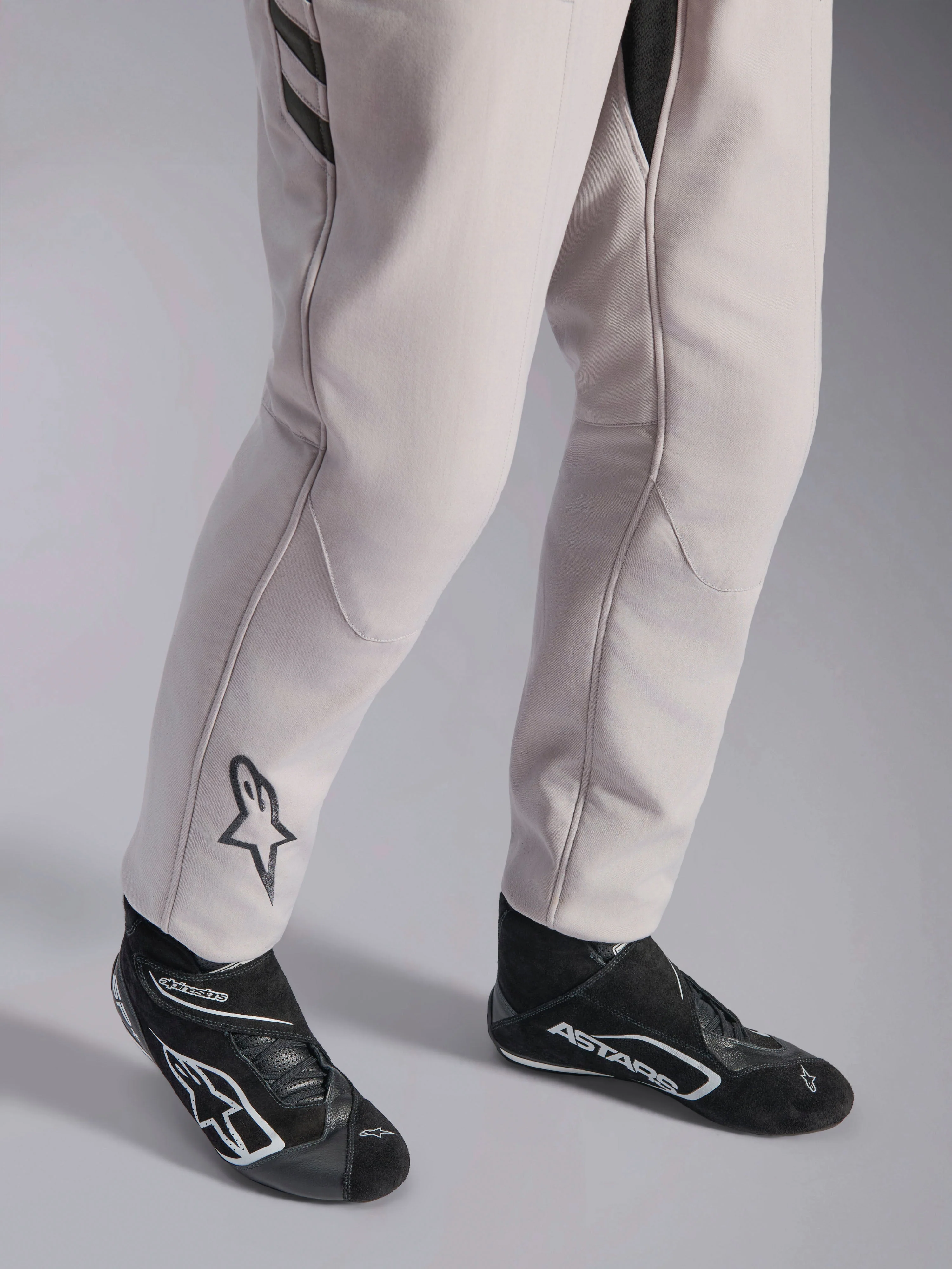 GP Race V3 Suit  - FIA - Image 9