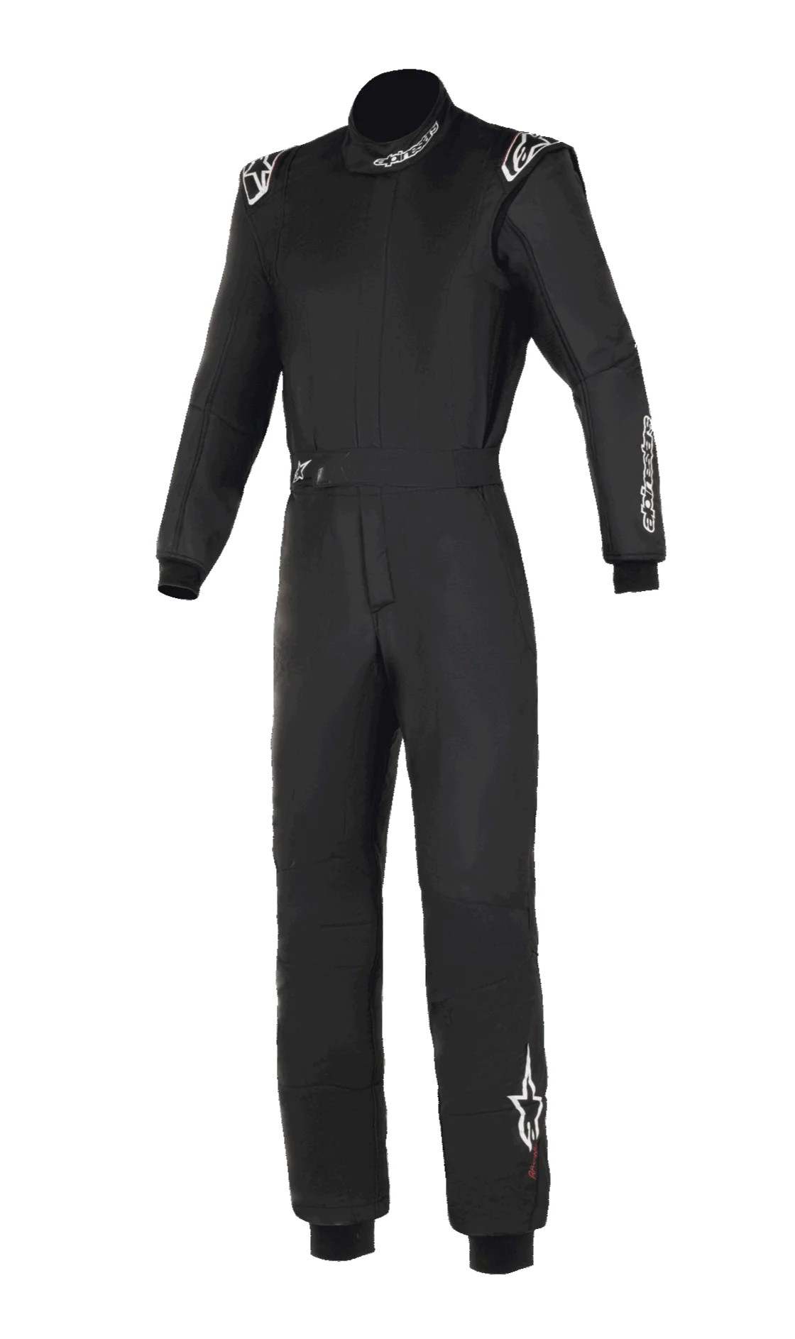 GP Tech V4 Suit - FIA - Image 5