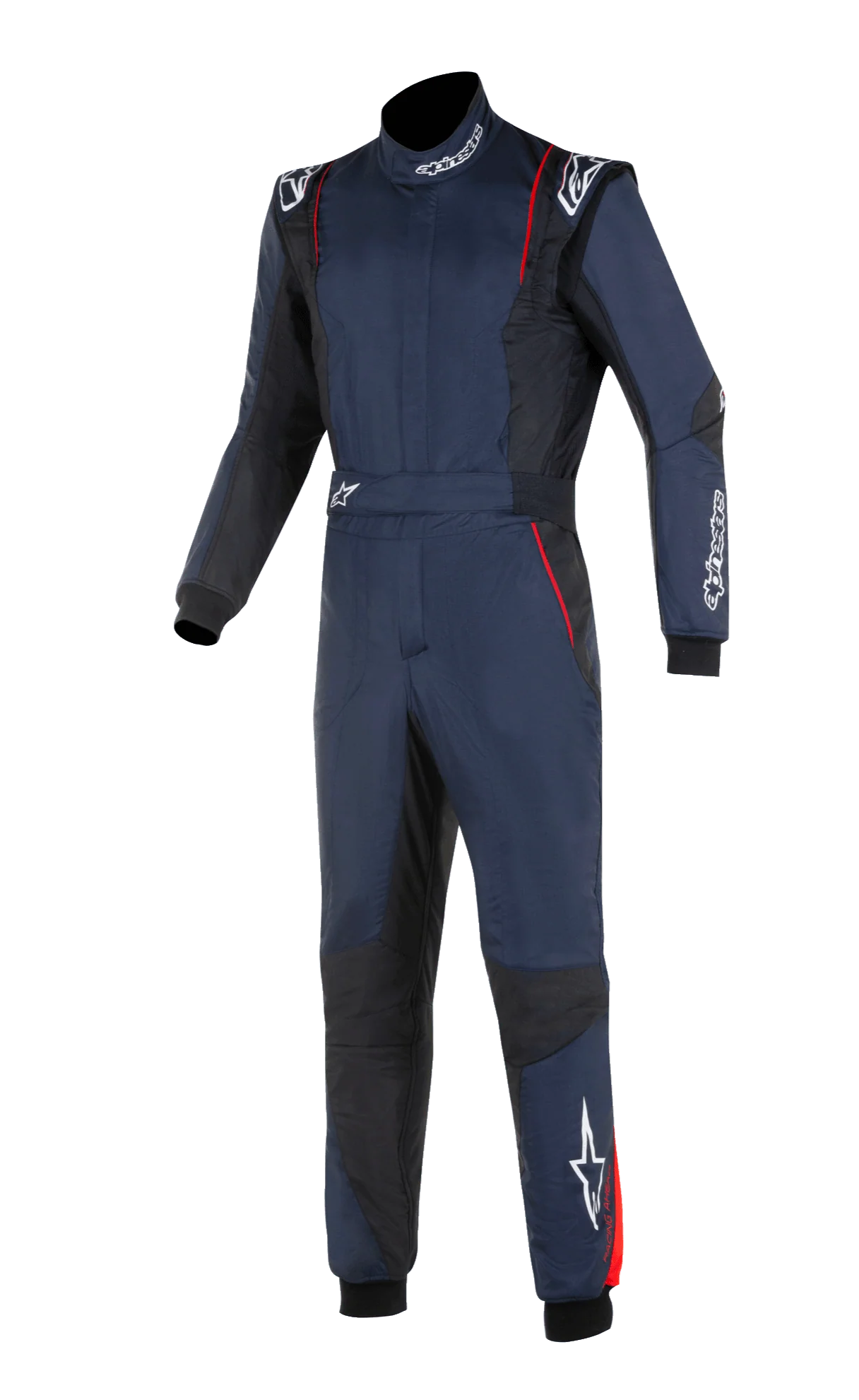 GP Tech V4 Suit - FIA - Image 10