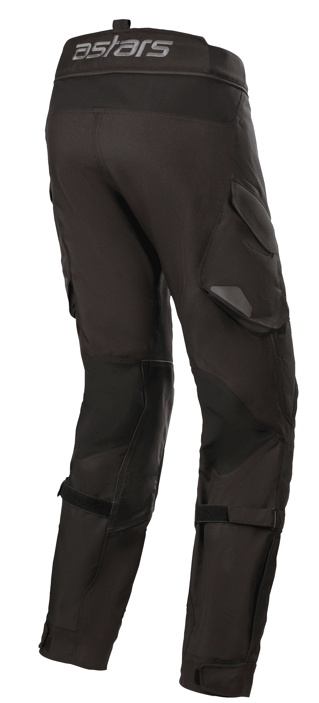 Halo Drystar® Pants - Image 2