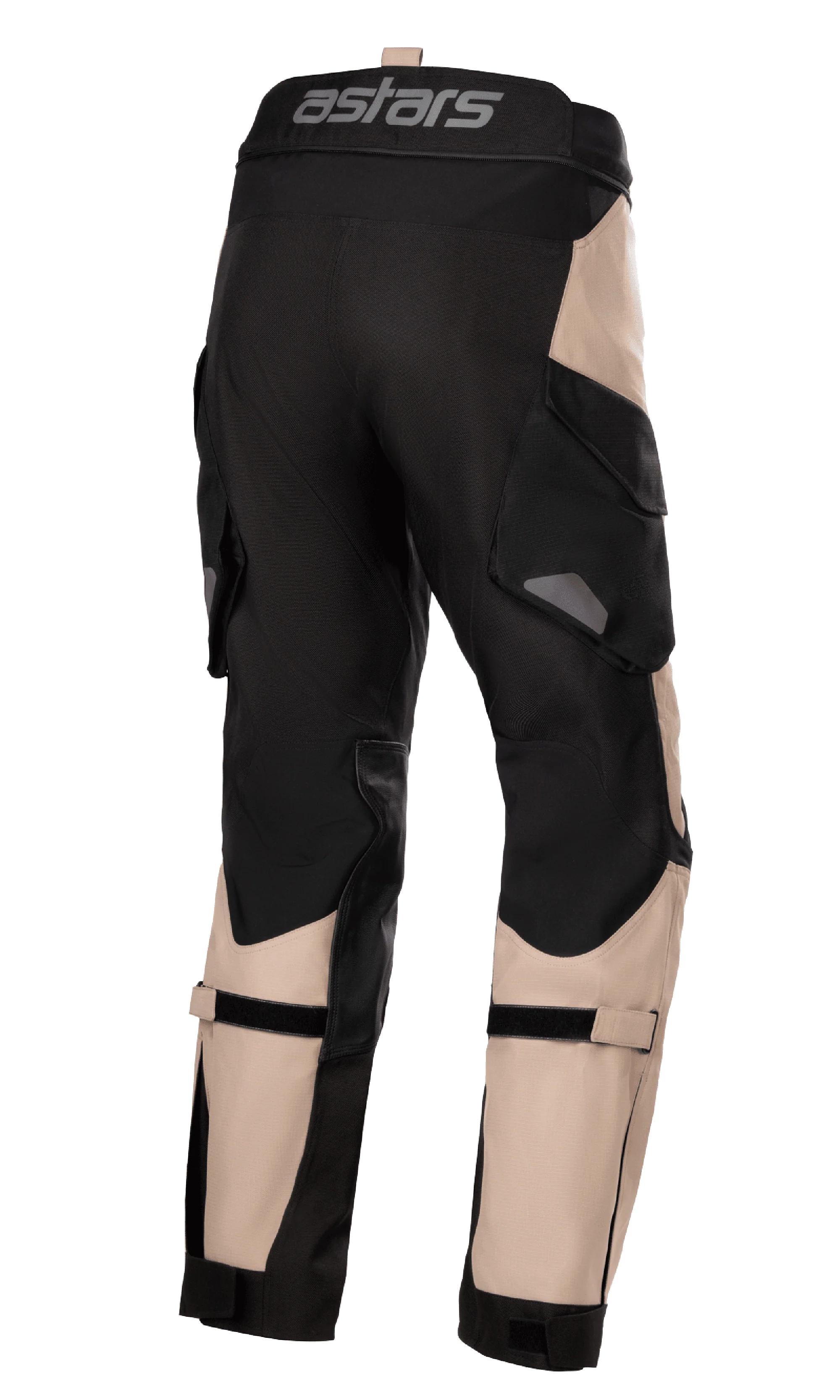 Halo Drystar® Pants - Image 2