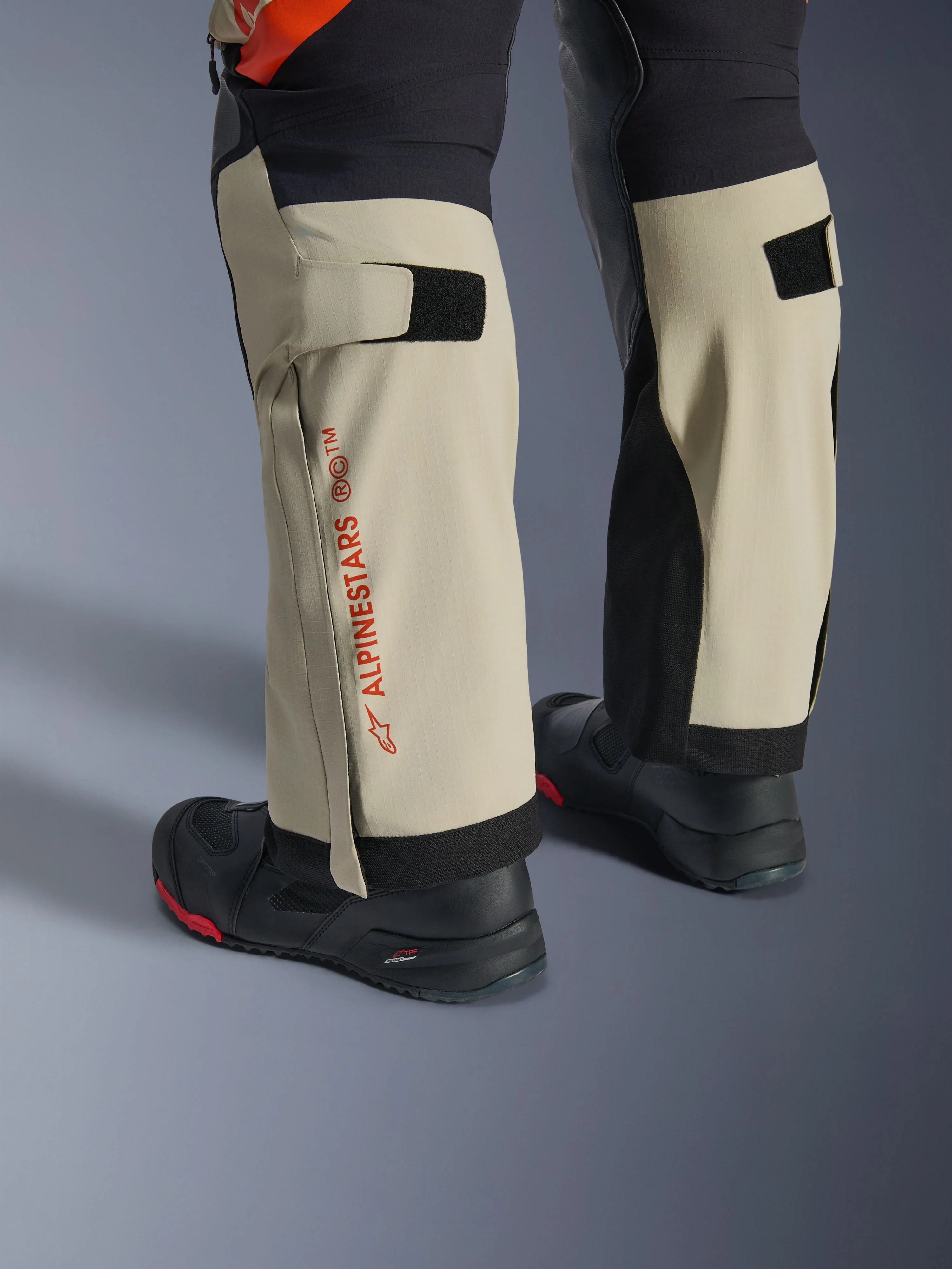 Halo Pro Drystar® XF Laminated Pants - Image 6