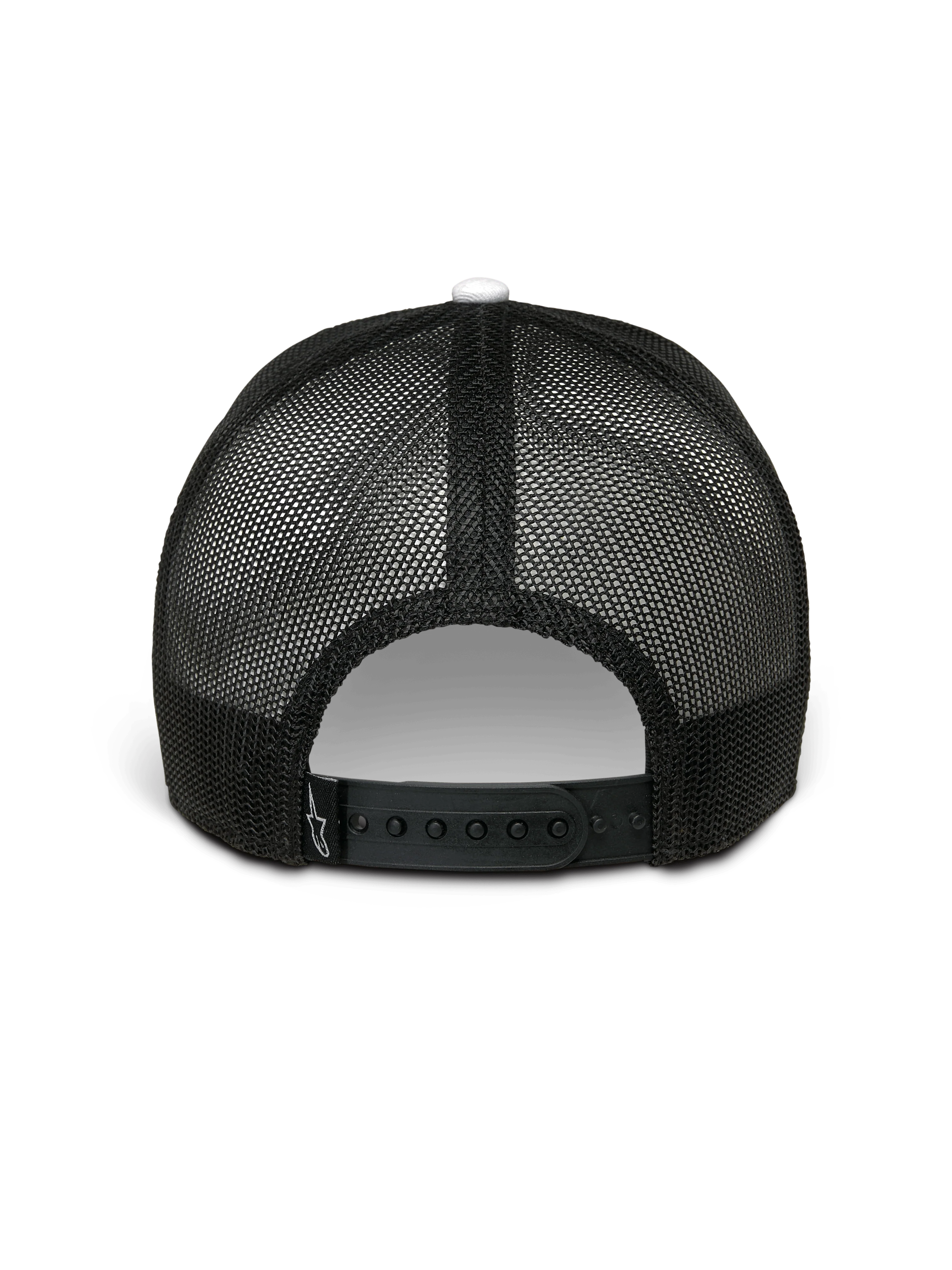 Hardware Trucker Hat - Image 3
