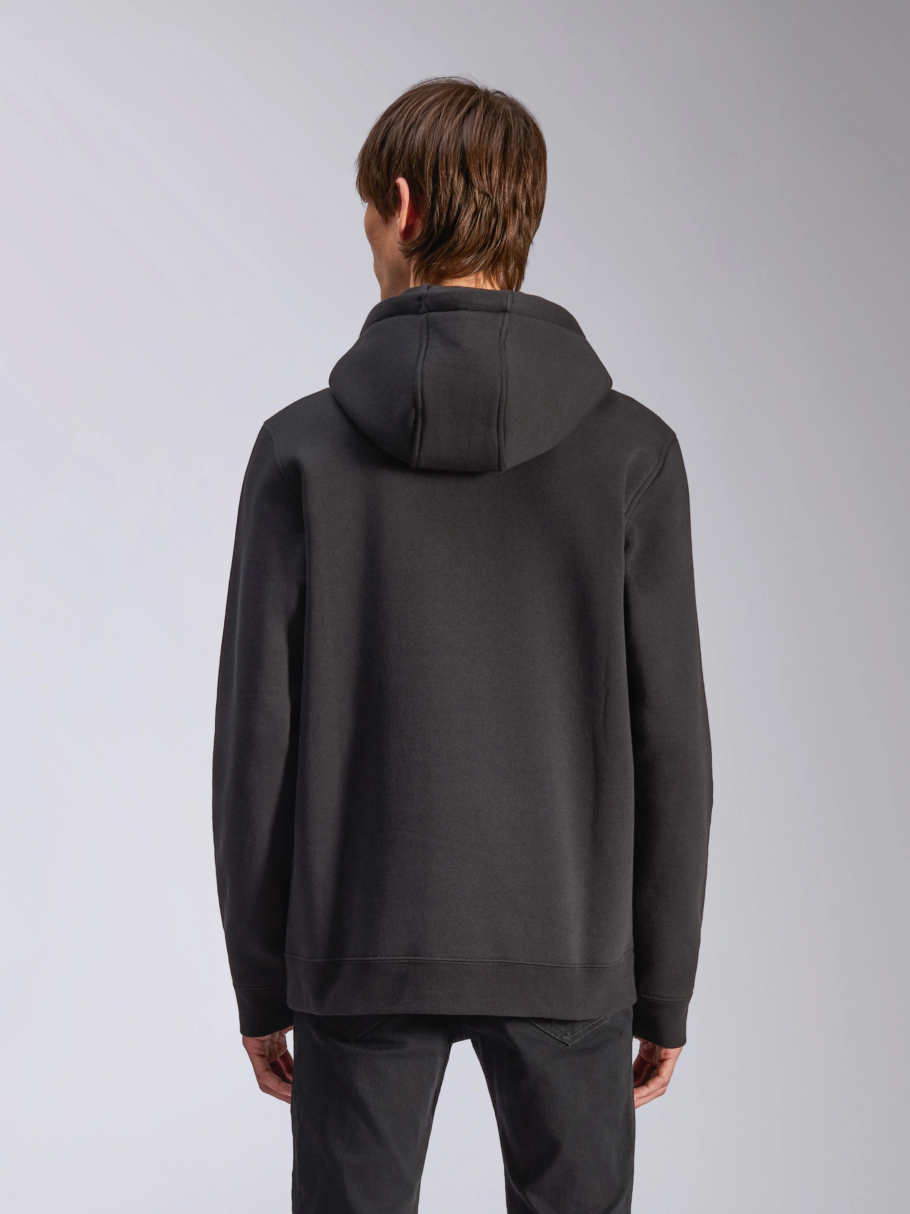 Harken Hoodie - Image 2