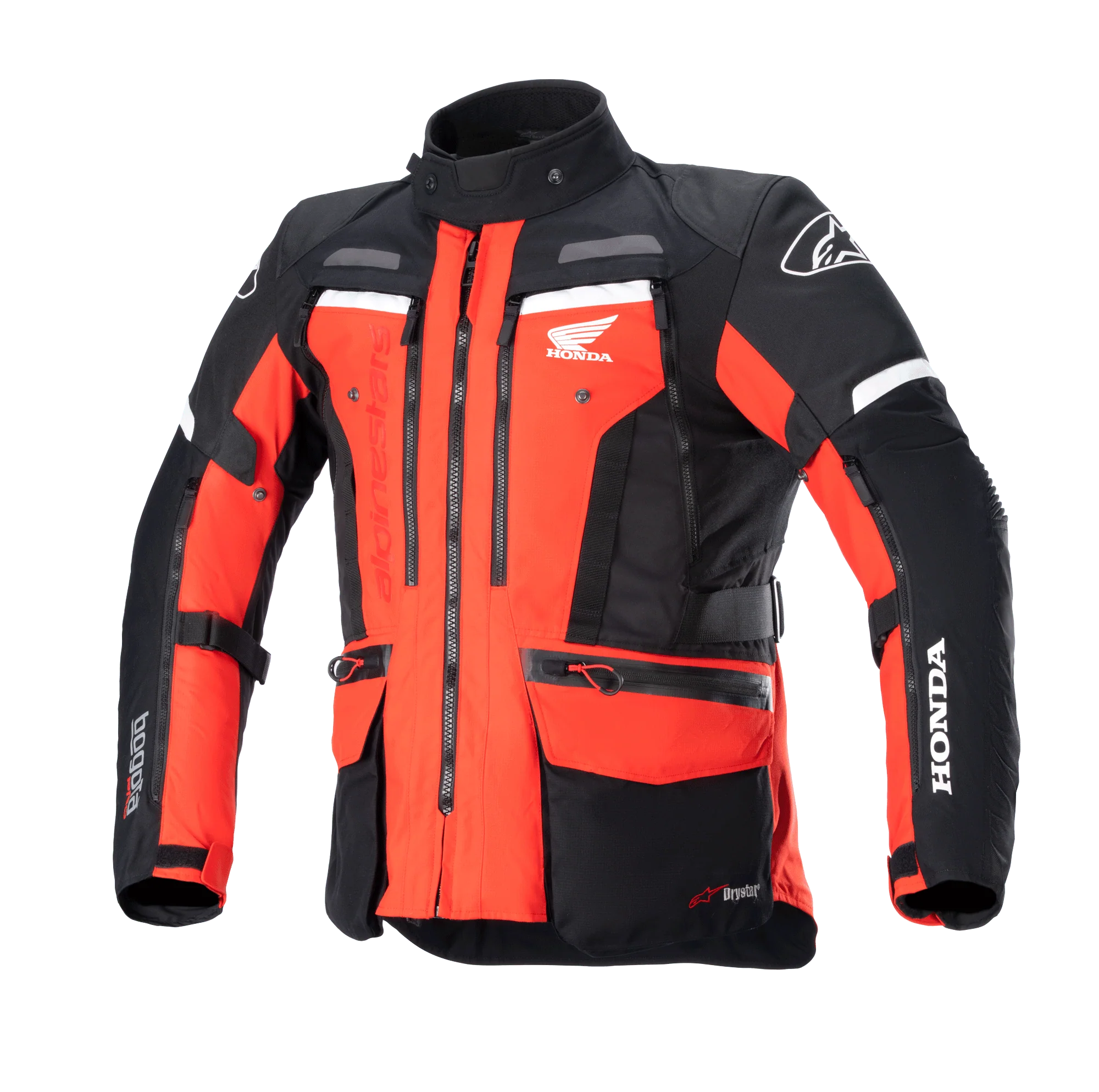 Honda Bogota' Pro Drystar® Jacket