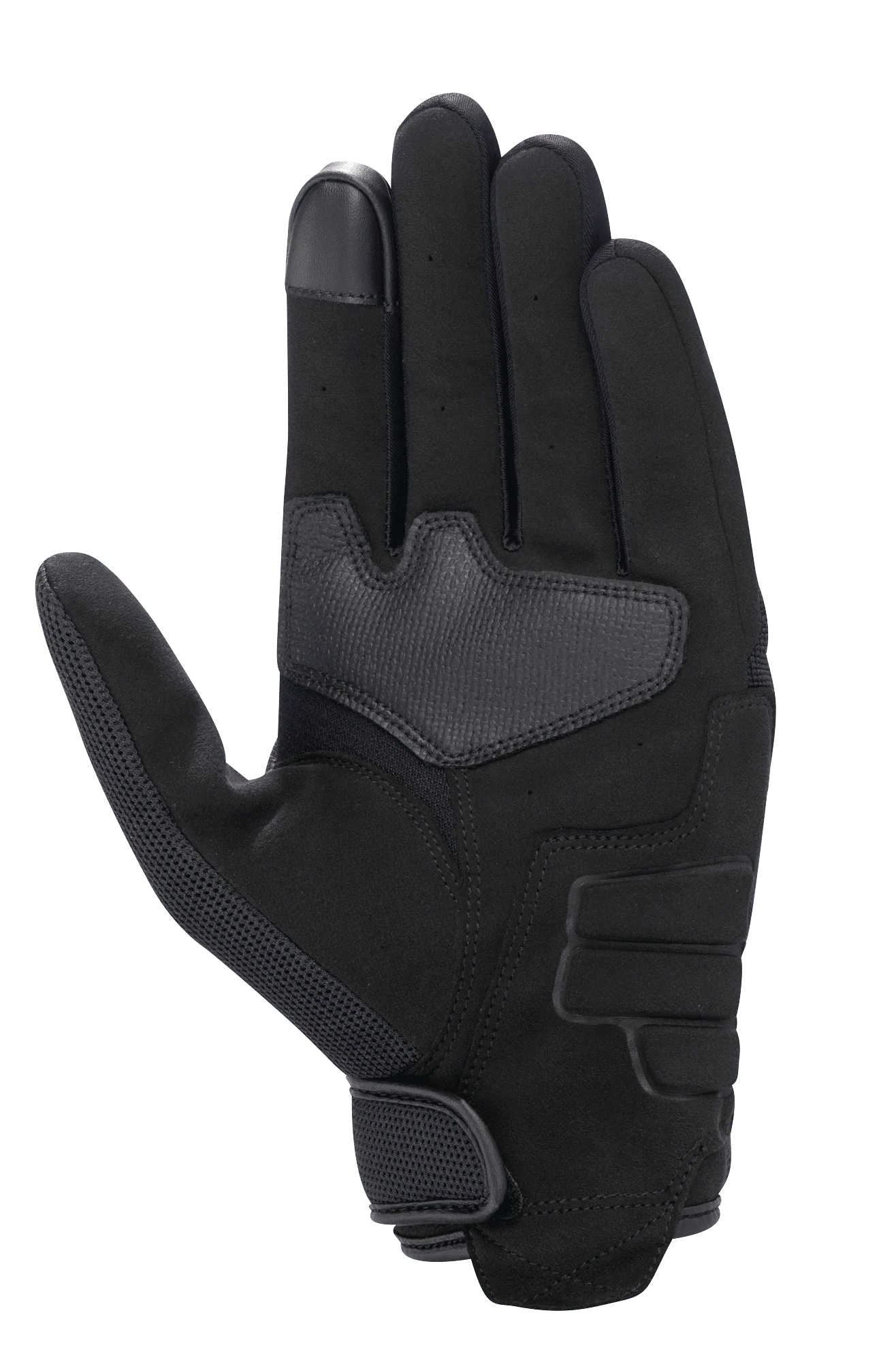Honda Copper Glove - Image 2