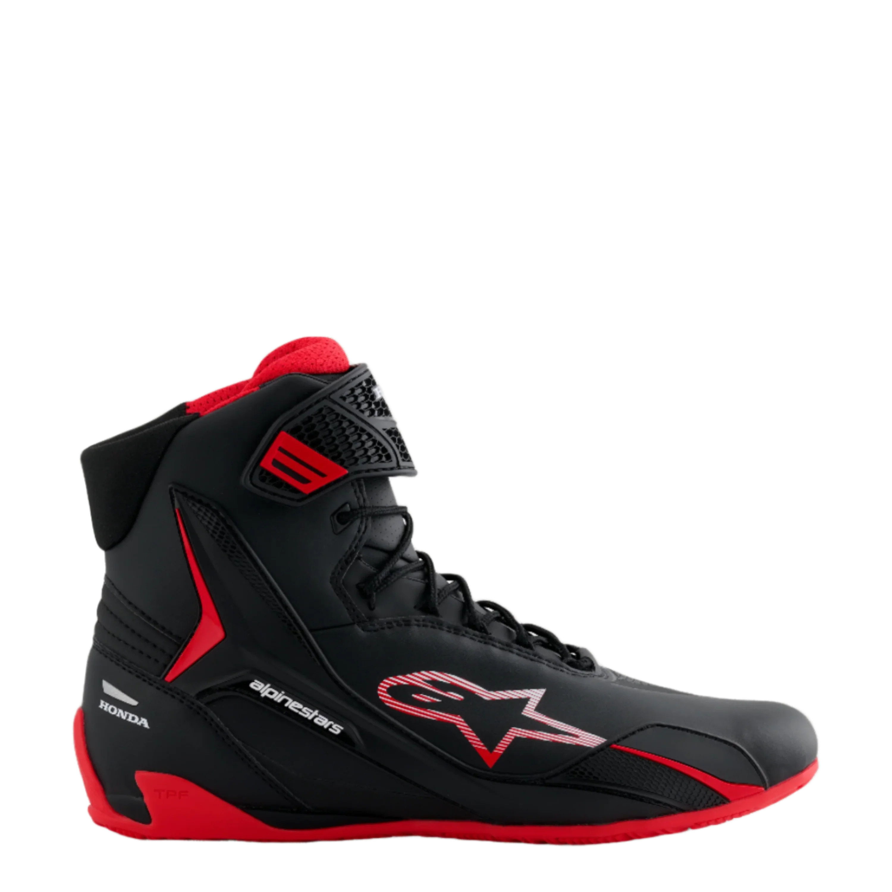Honda Faster-4 Shoes