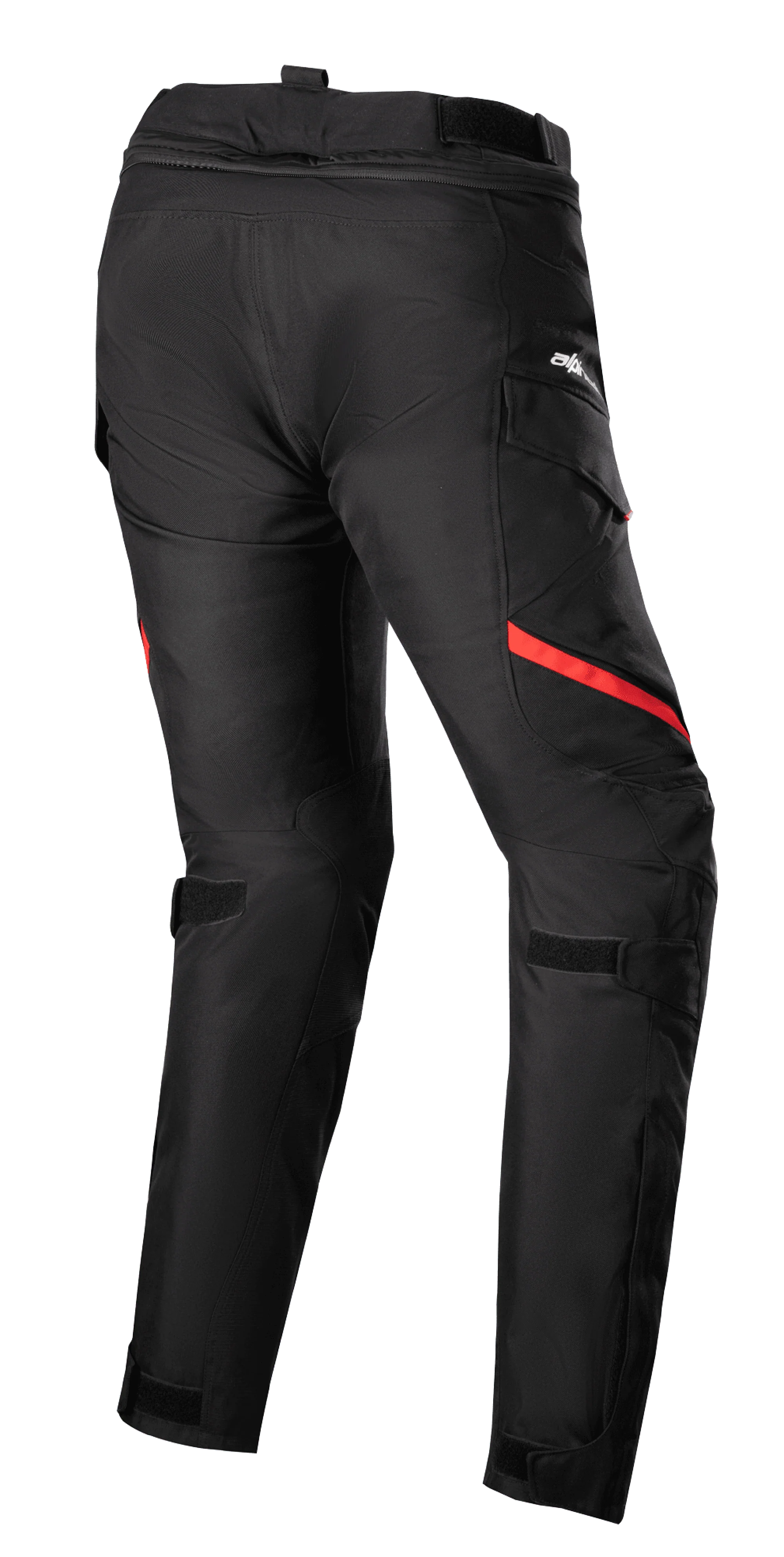 Stella Honda Andes V3 Drystar® Pants - Image 2
