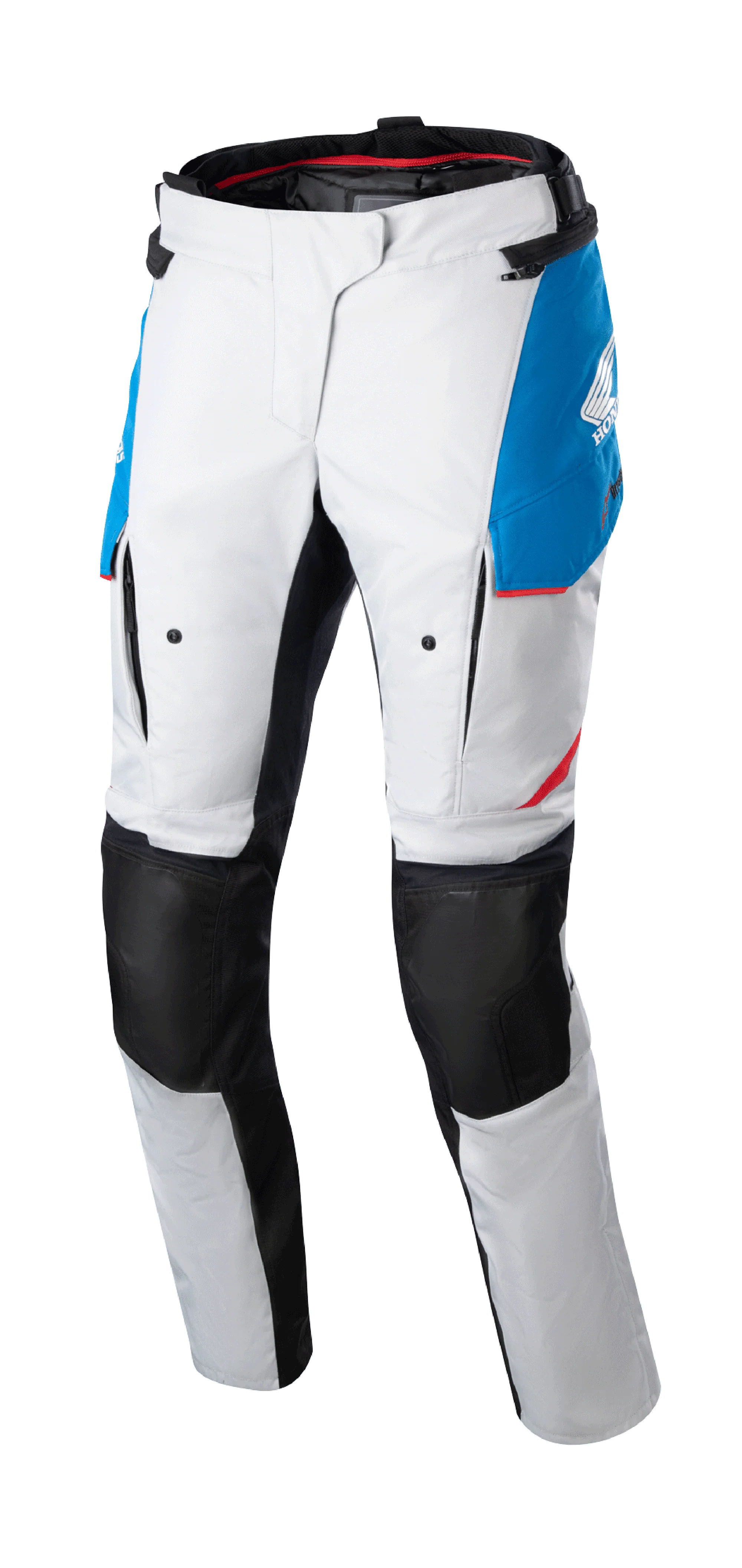 Stella Honda Andes V3 Drystar® Pants