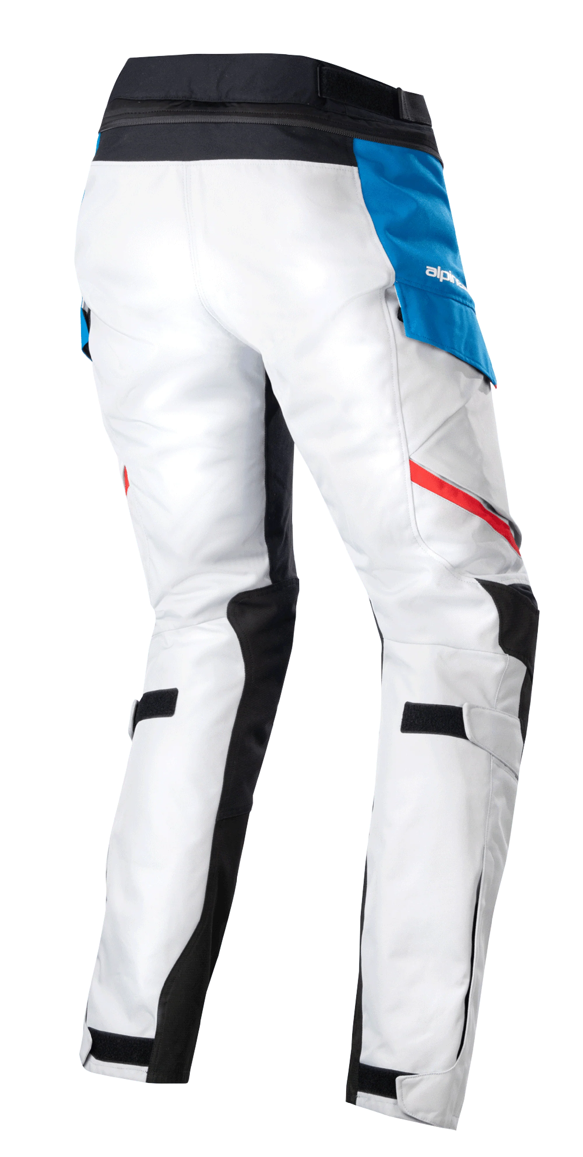 Stella Honda Andes V3 Drystar® Pants - Image 2