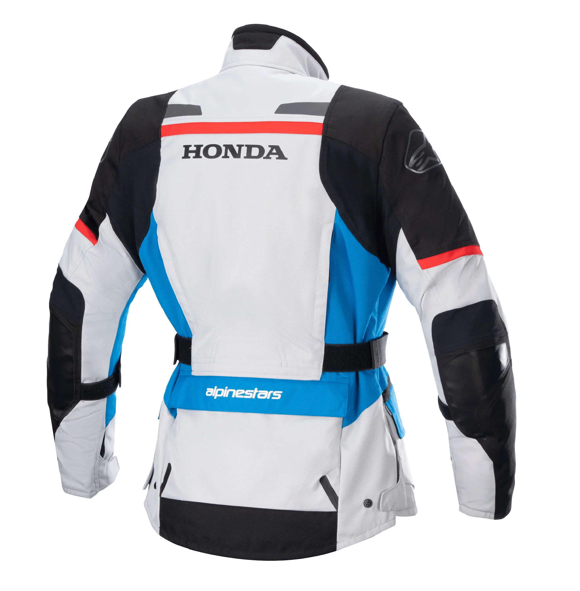 Stella Honda Andes V3 Drystar® Jacket - Image 2