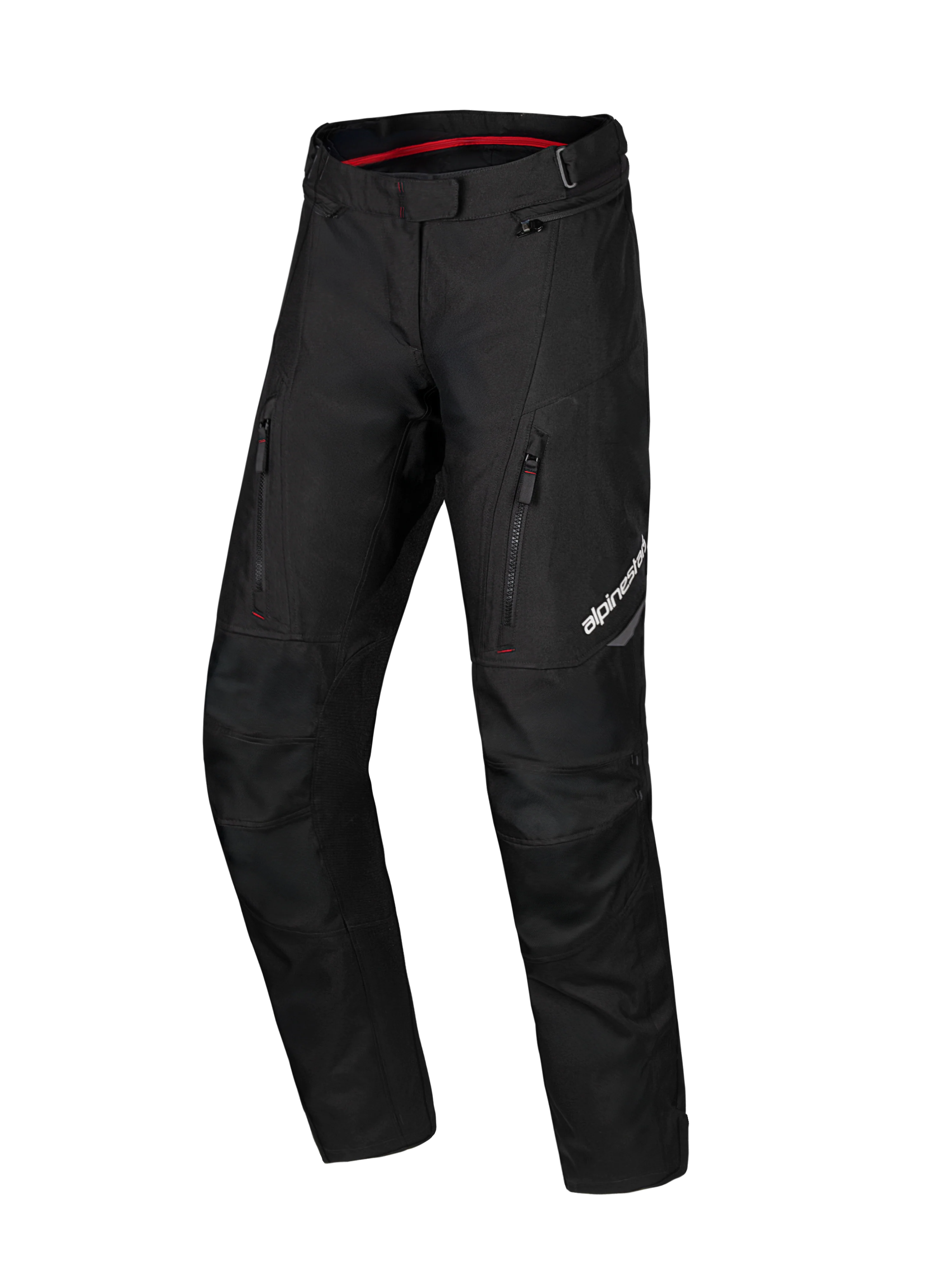 Honda Stella St-1 Waterproof Pants