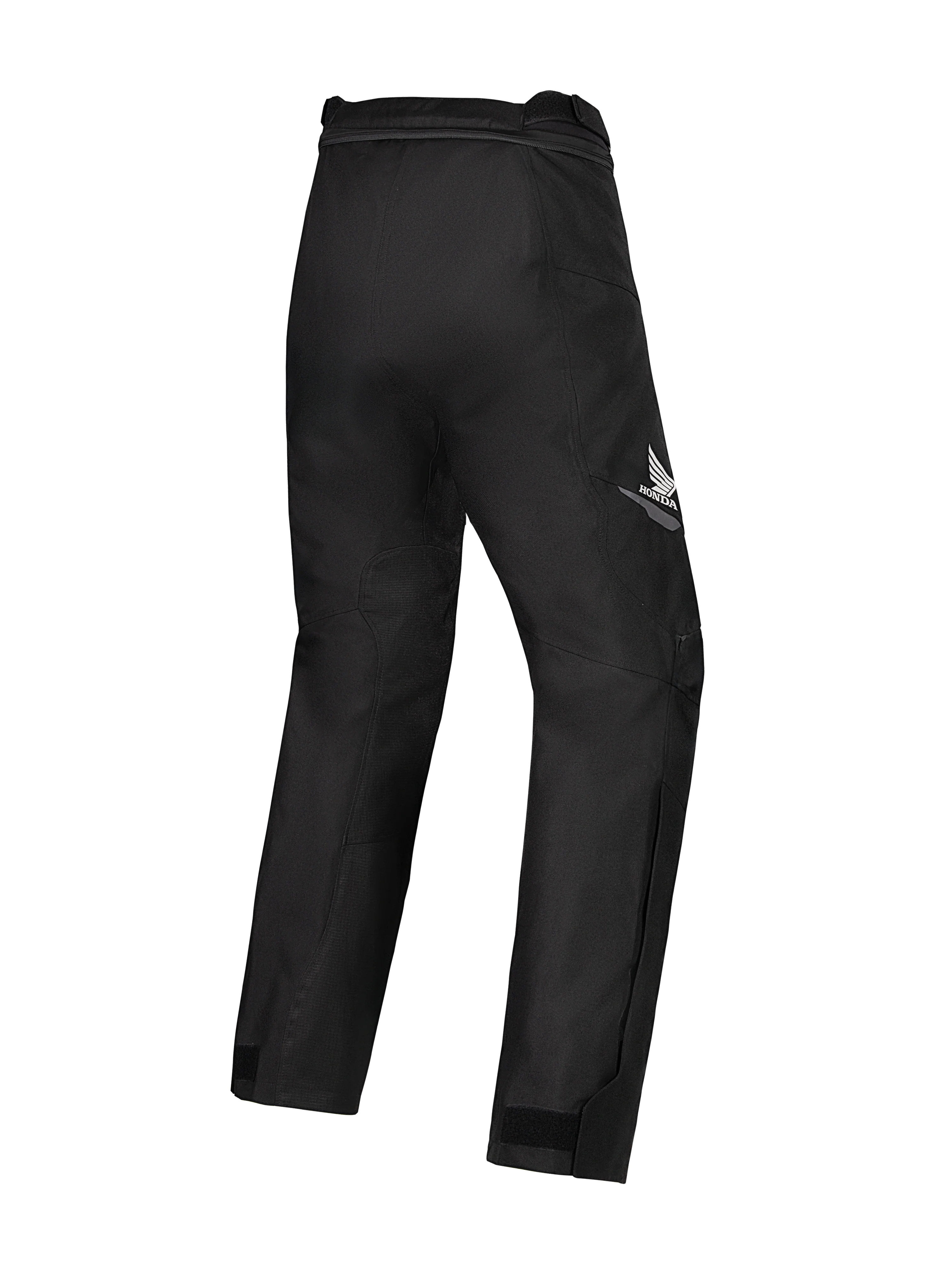 Honda Stella St-1 Waterproof Pants - Image 2