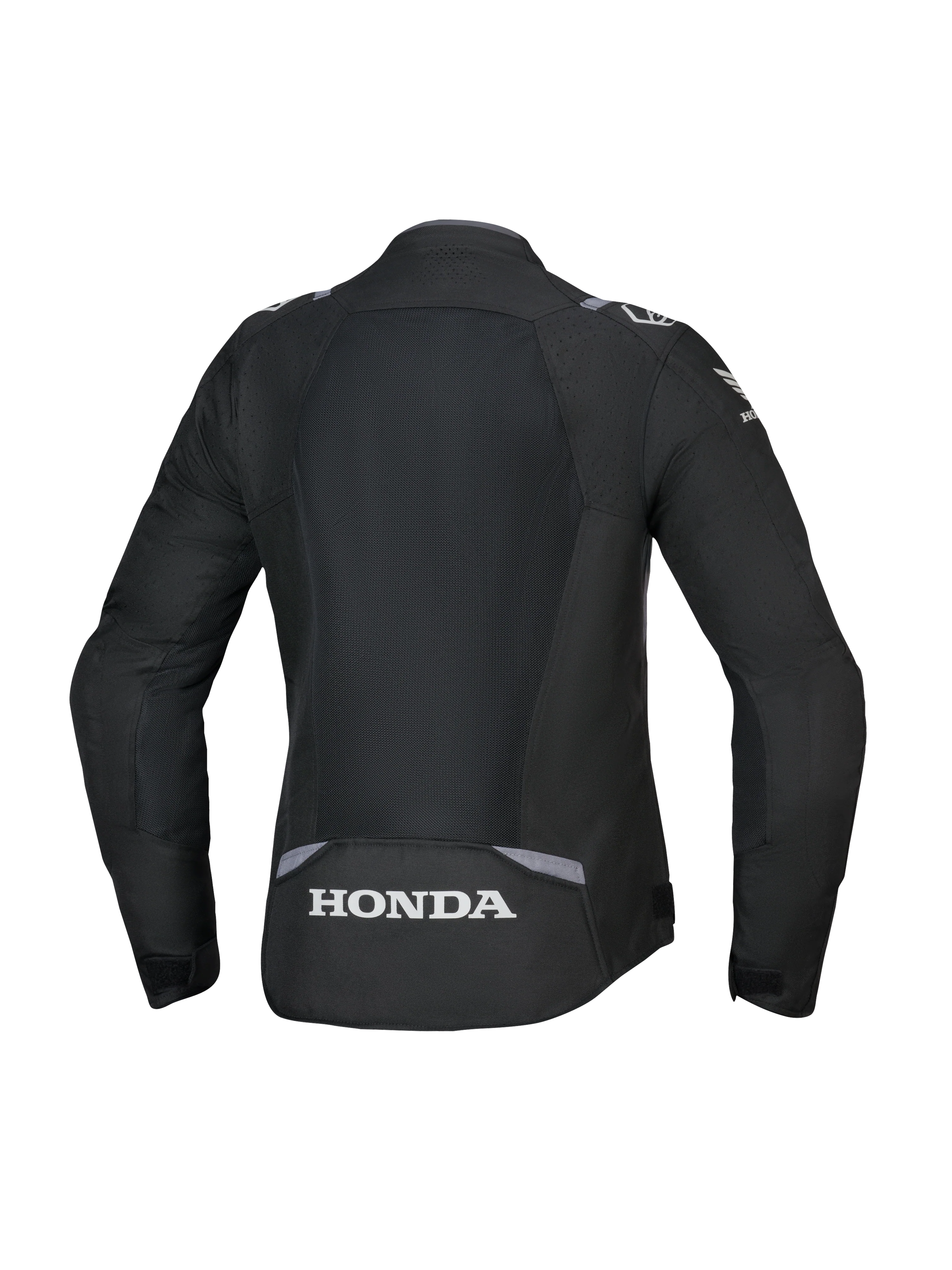Honda Stella T-SPS Air V2 Jacket - Image 2