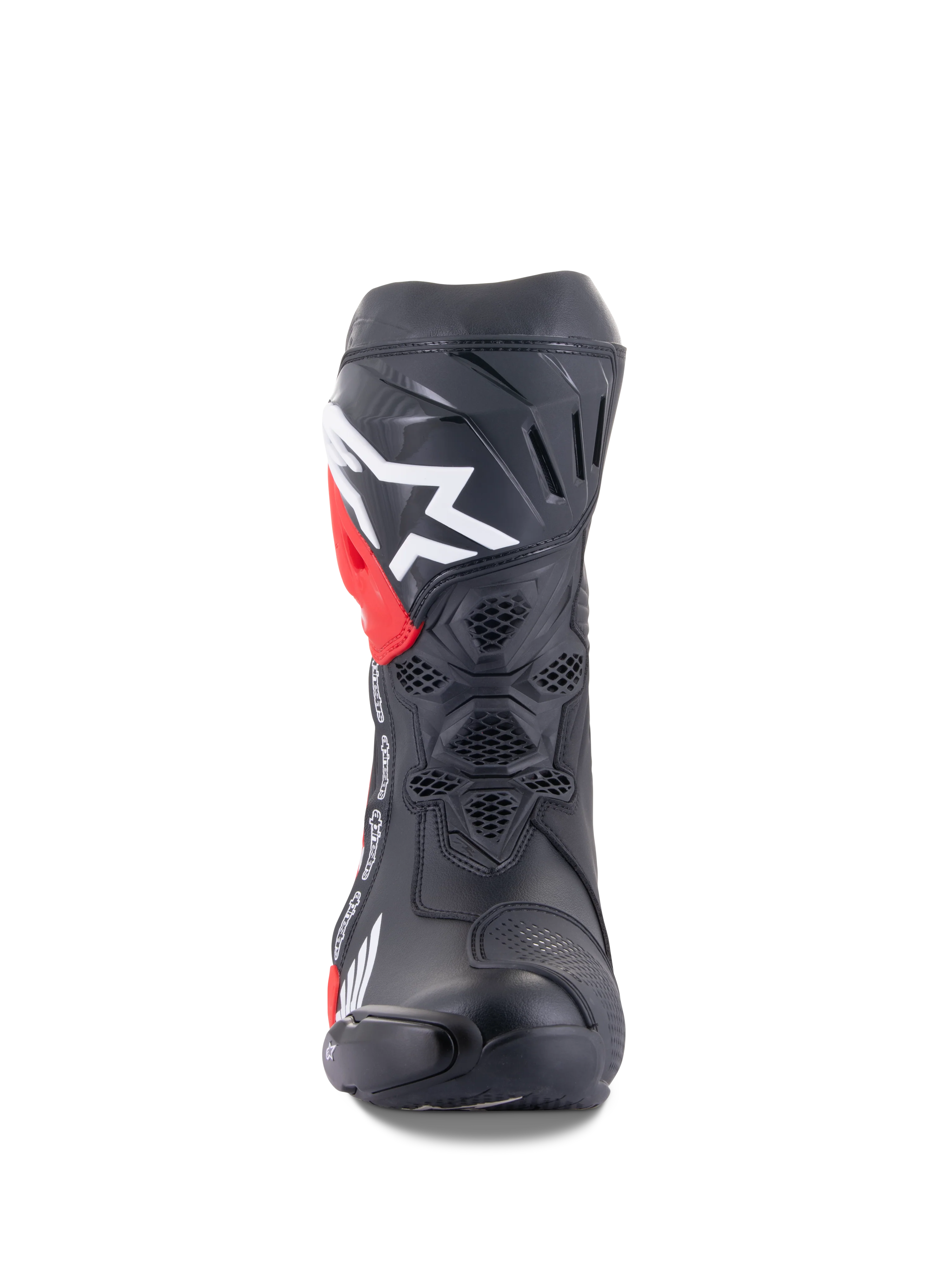 Honda Supertech R Boots - Image 3