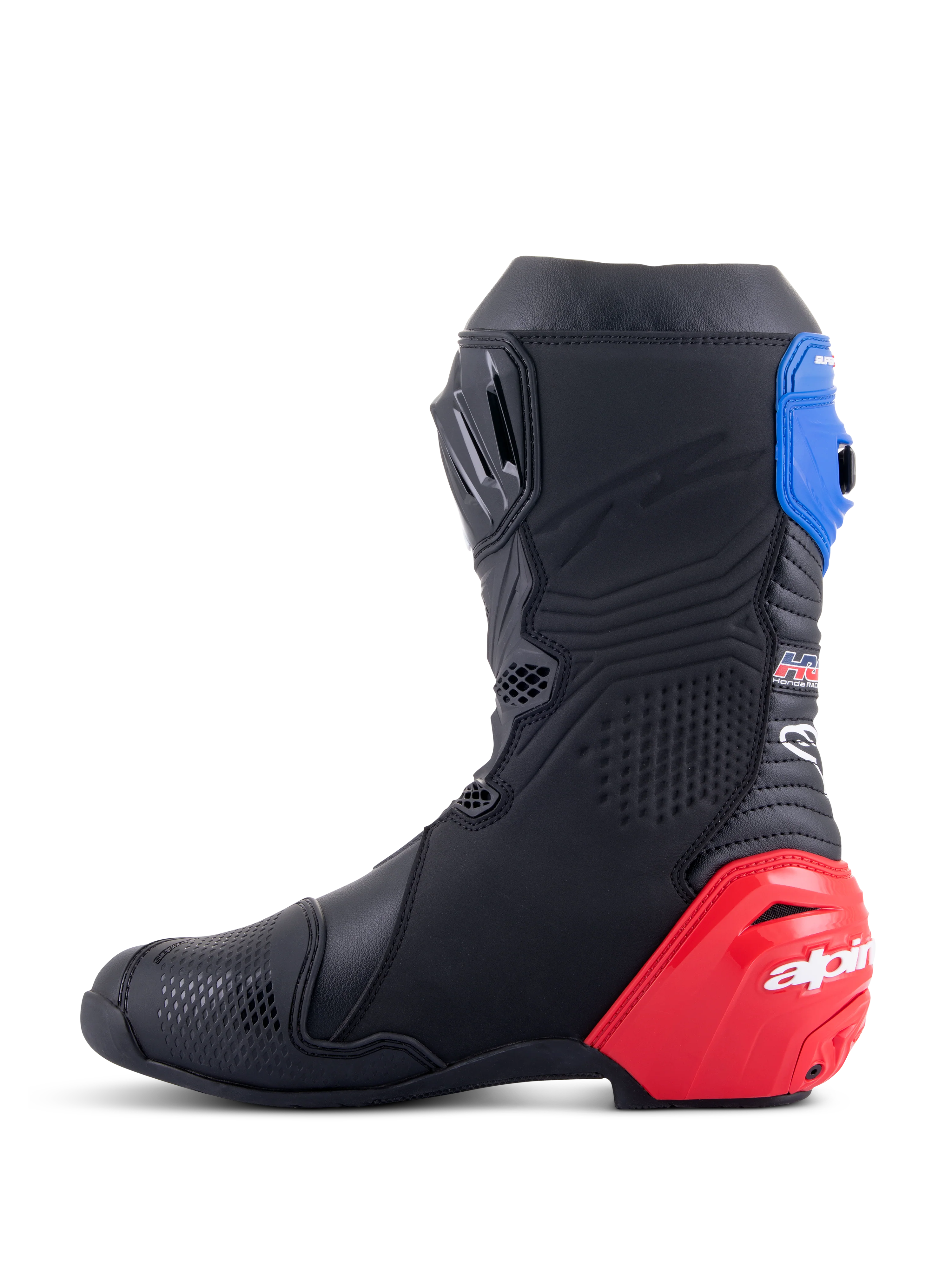 Honda Supertech R Boots - Image 4