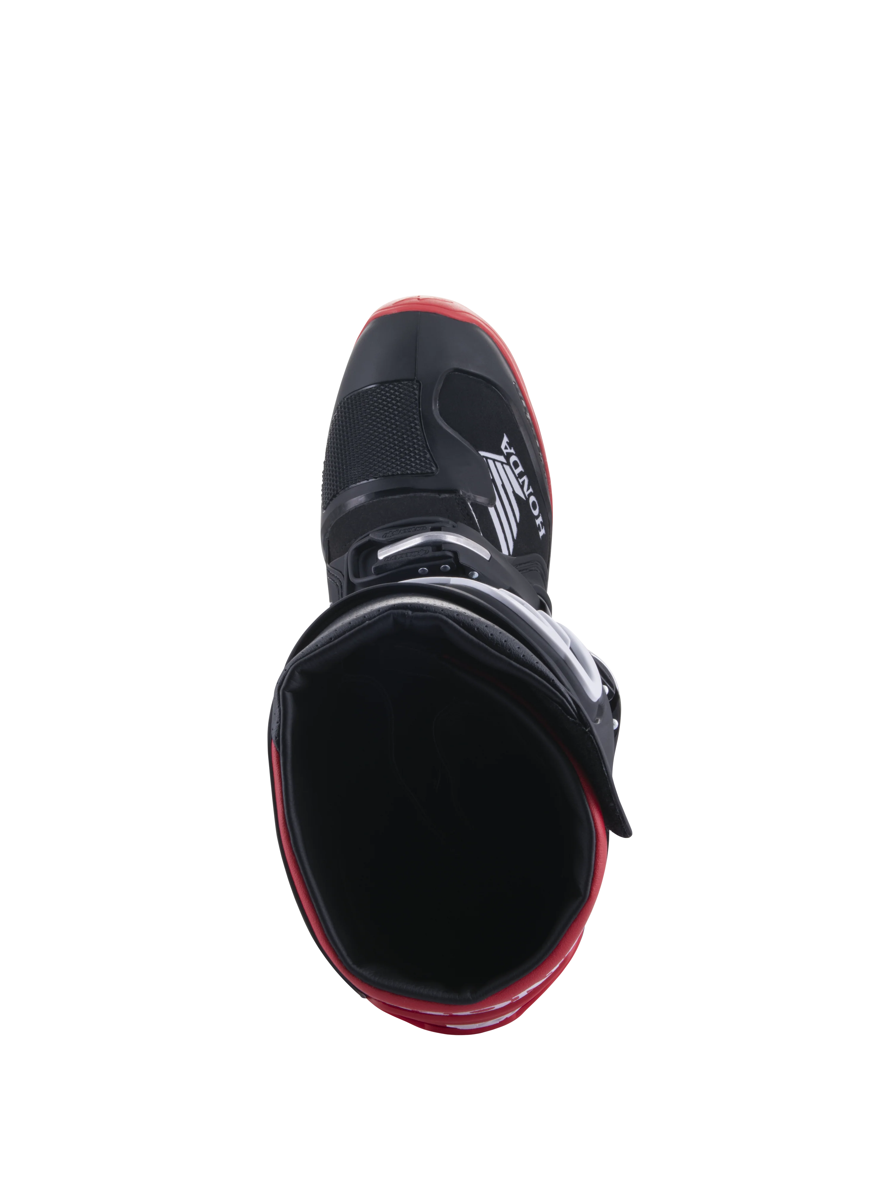 Honda Tech 7 Enduro Drystar® Boots - Image 6
