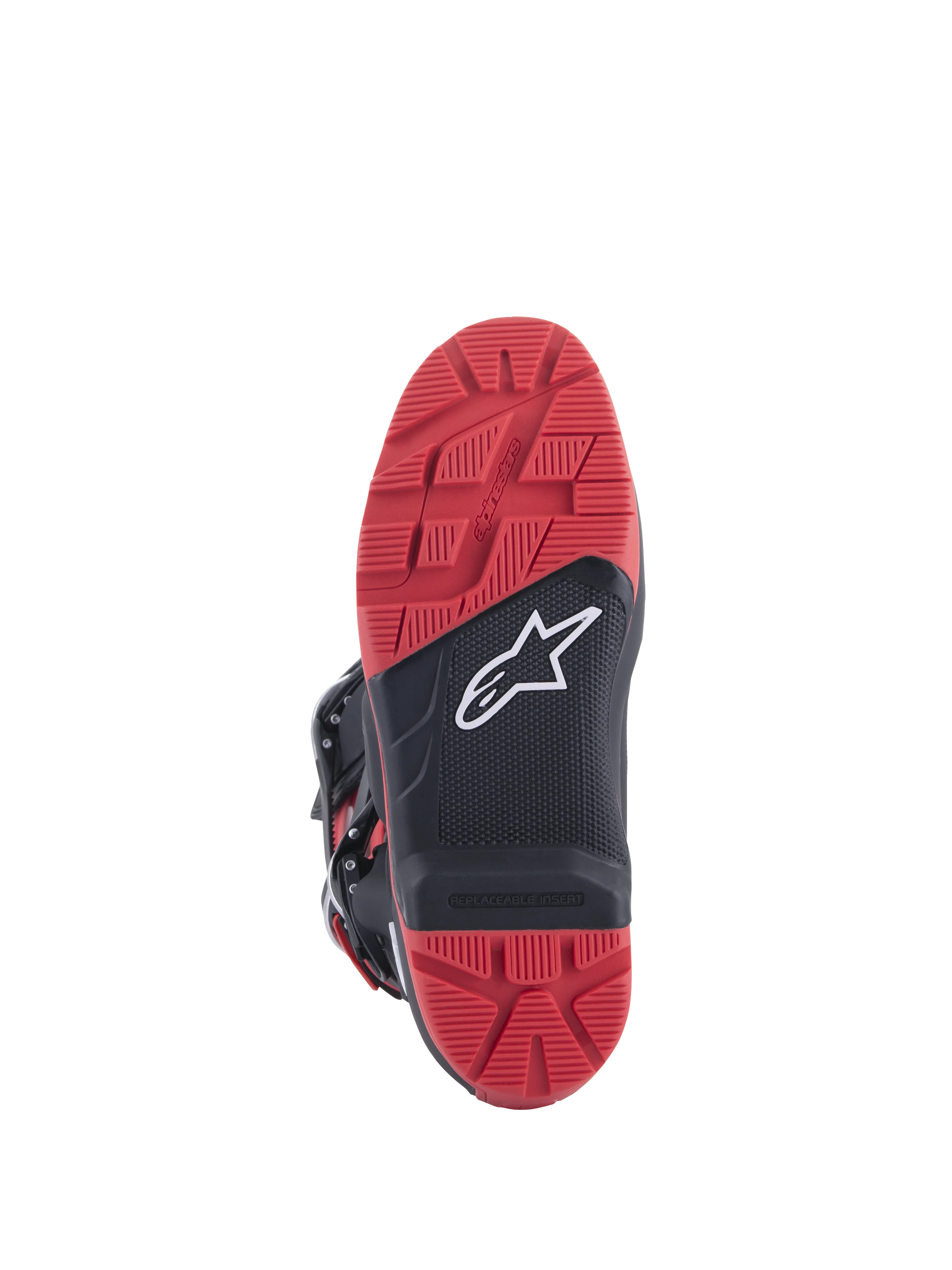 Honda Tech 7 Enduro Drystar® Boots - Image 7