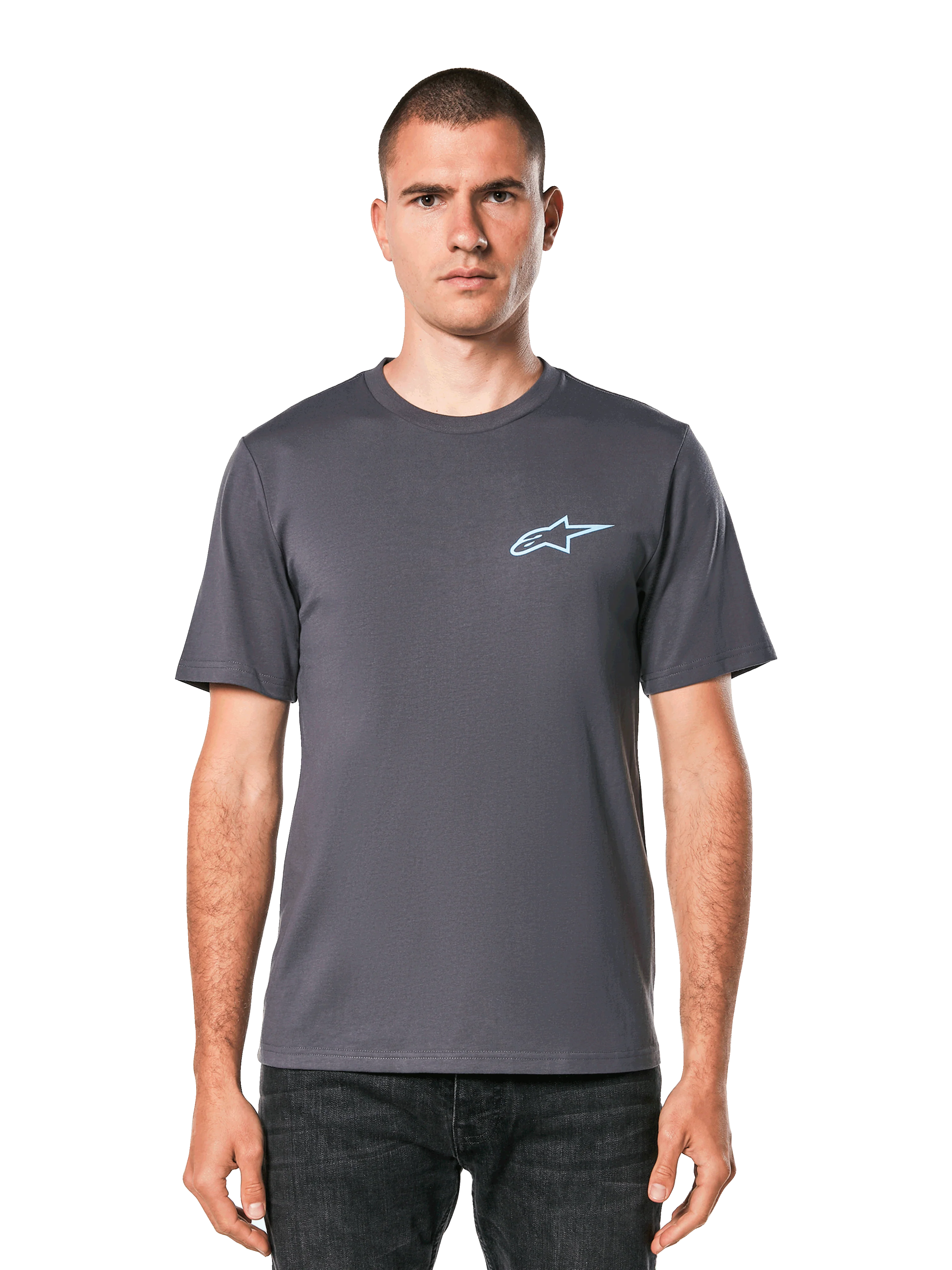 Horizon CSF T-Shirt