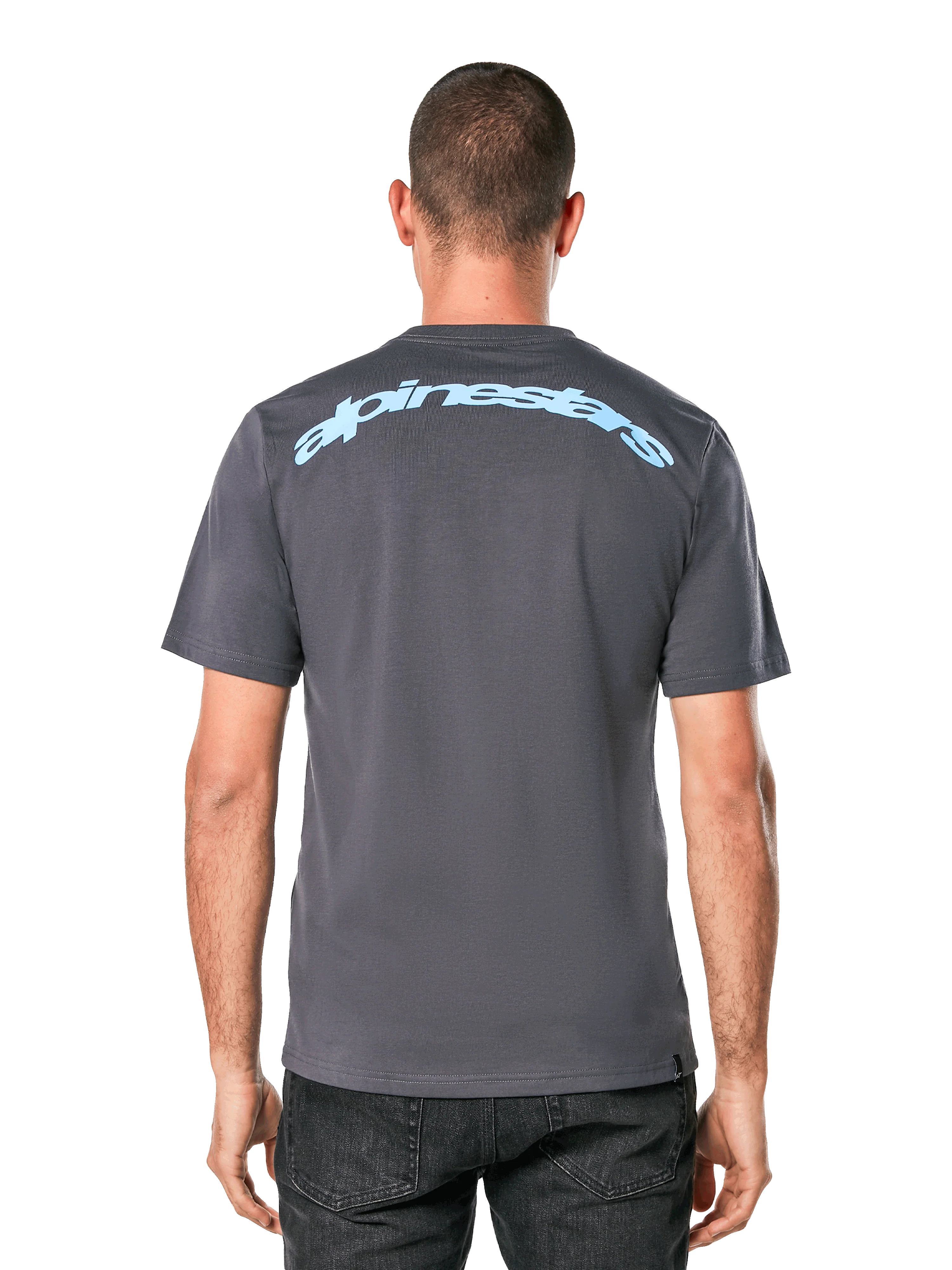 Horizon CSF T-Shirt - Image 2