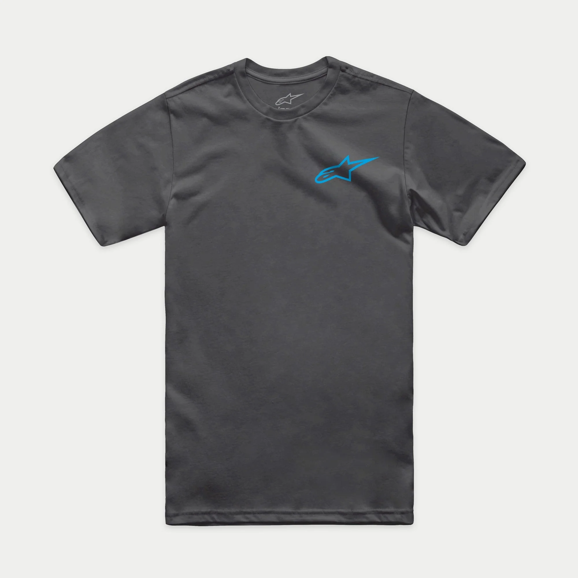Horizon CSF T-Shirt - Image 3
