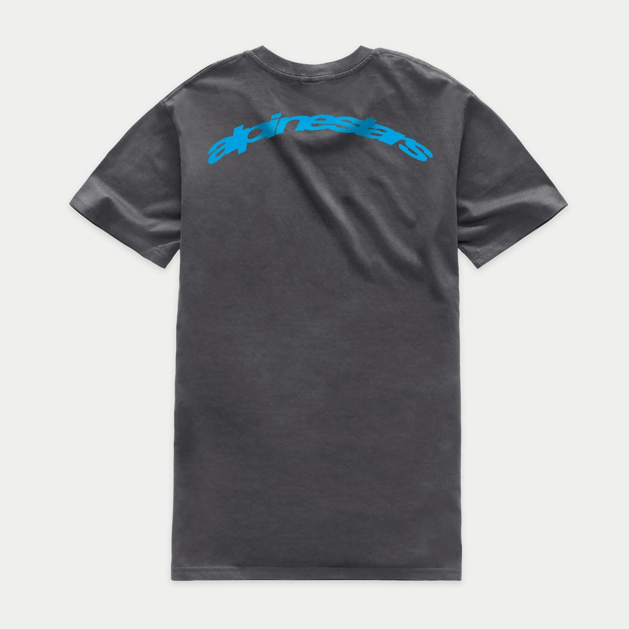Horizon CSF T-Shirt - Image 4