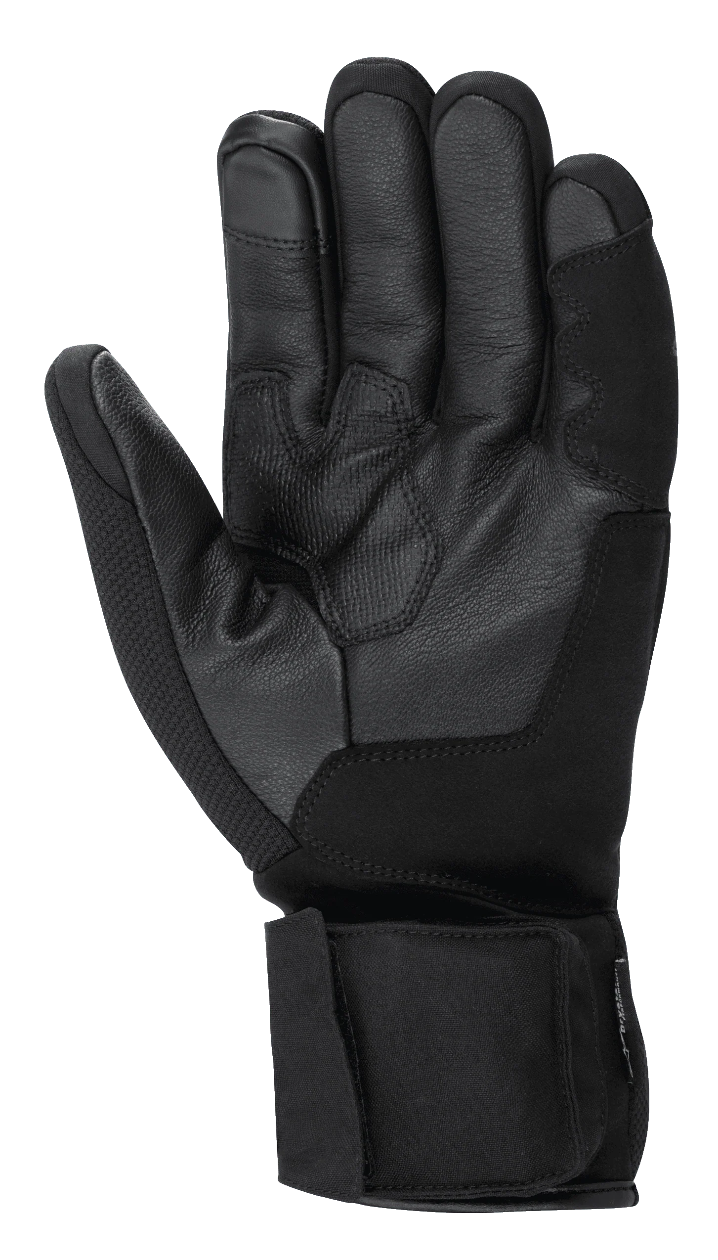 HT-3 Heat Tech Drystar® Gloves - Image 2